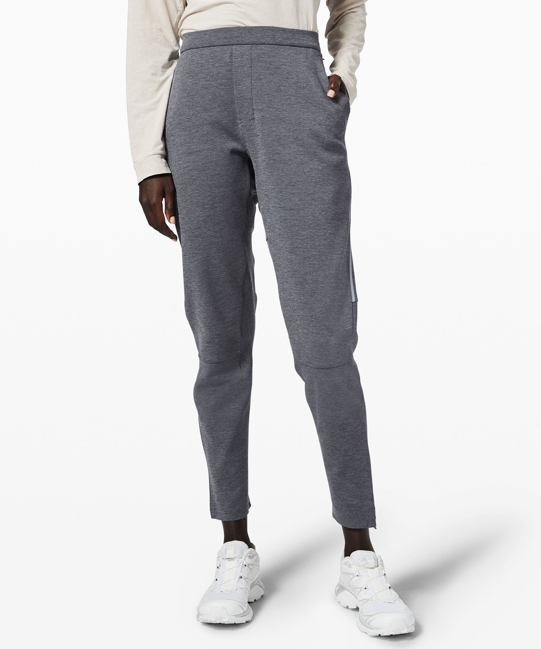 Refract Jogger 29" *lululemon lab