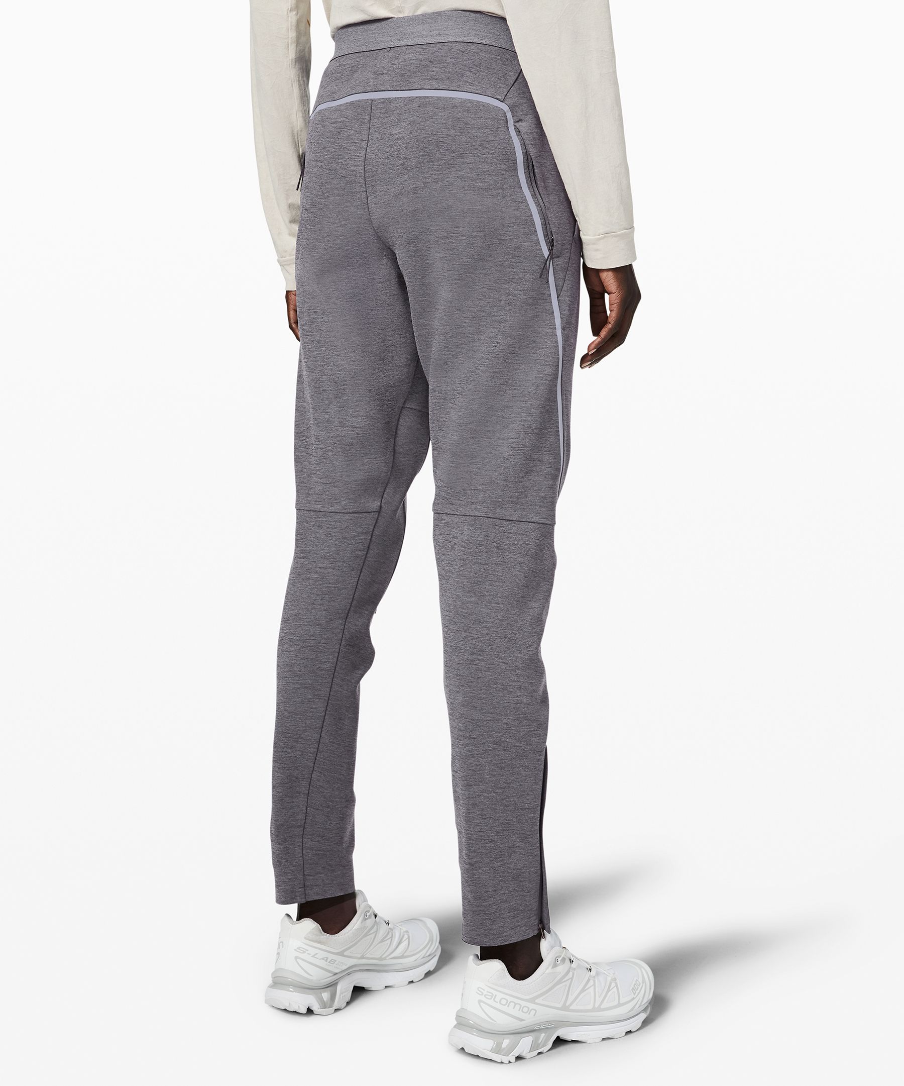 Refract Jogger 29" *lululemon lab