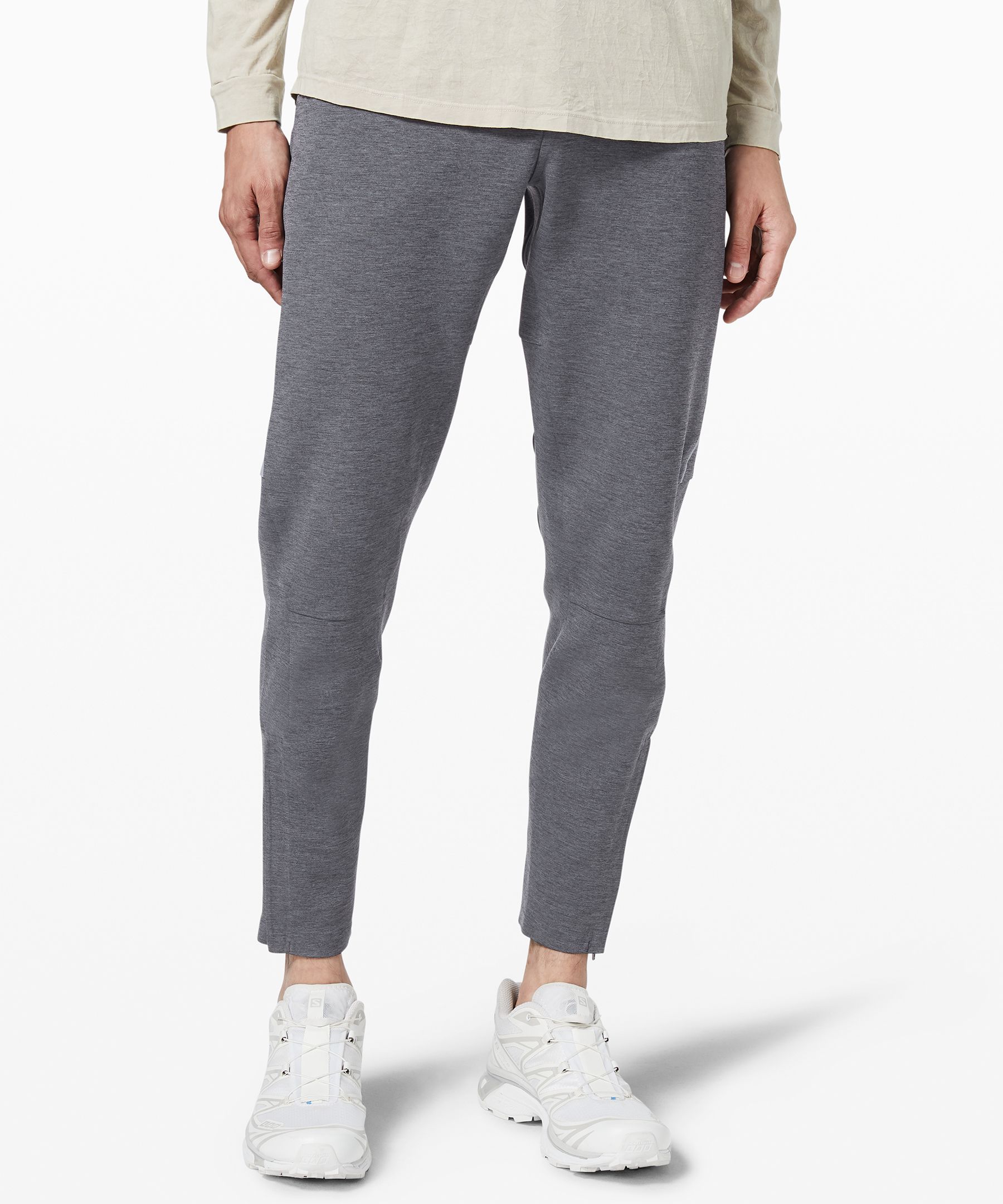 Refract Jogger 29" *lululemon lab
