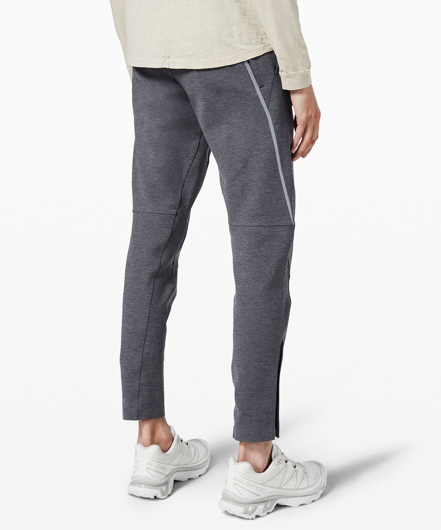 Refract Jogger 29" *lululemon lab