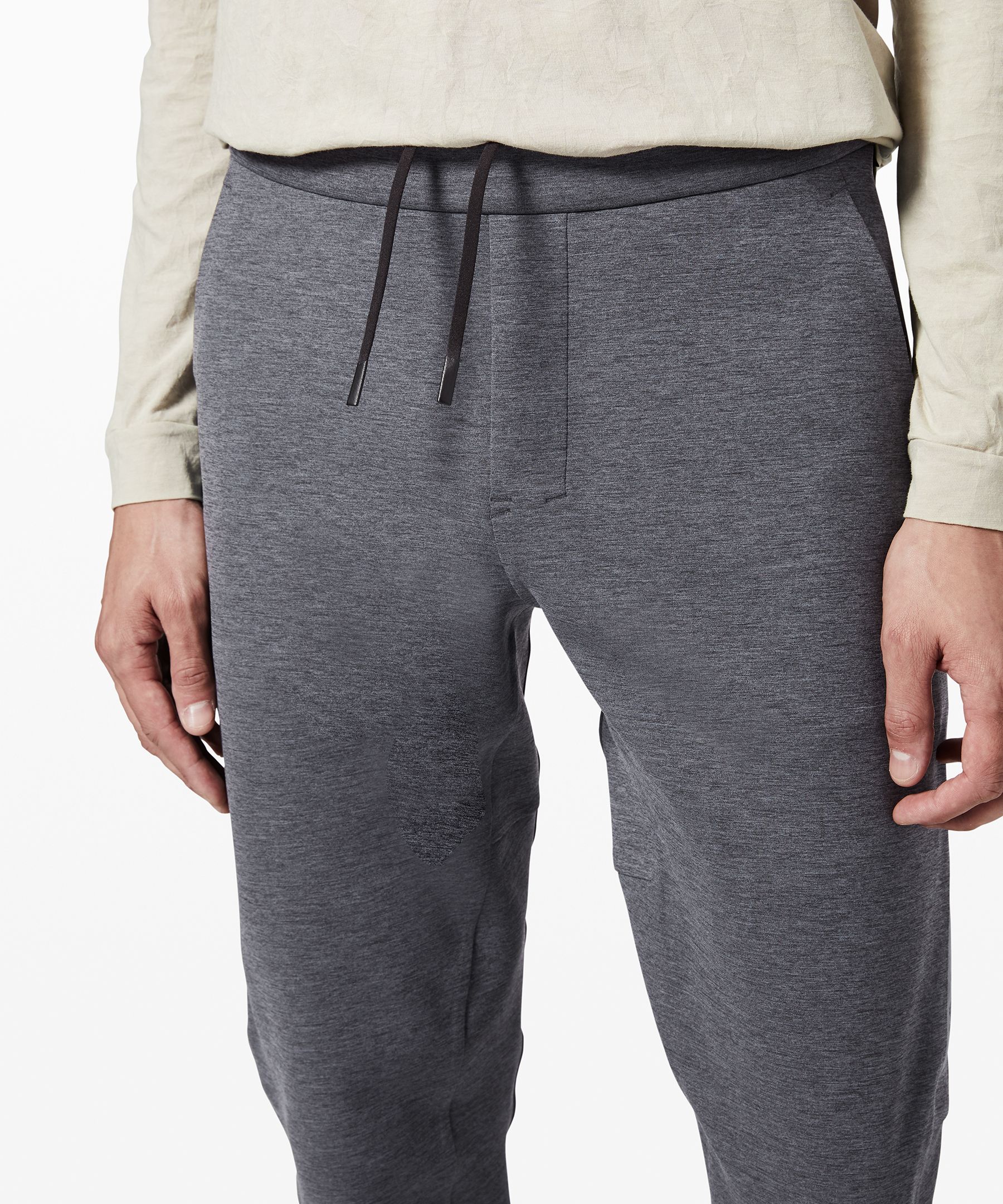 Refract Jogger 29" *lululemon lab