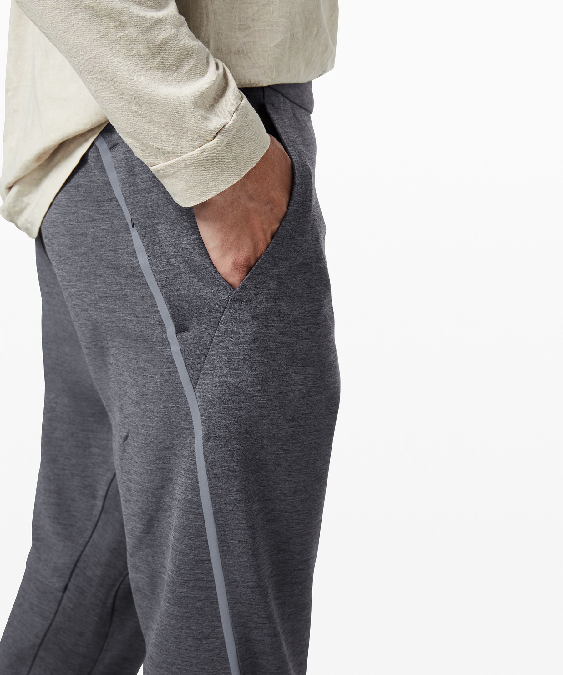 Refract Jogger 29" *lululemon lab