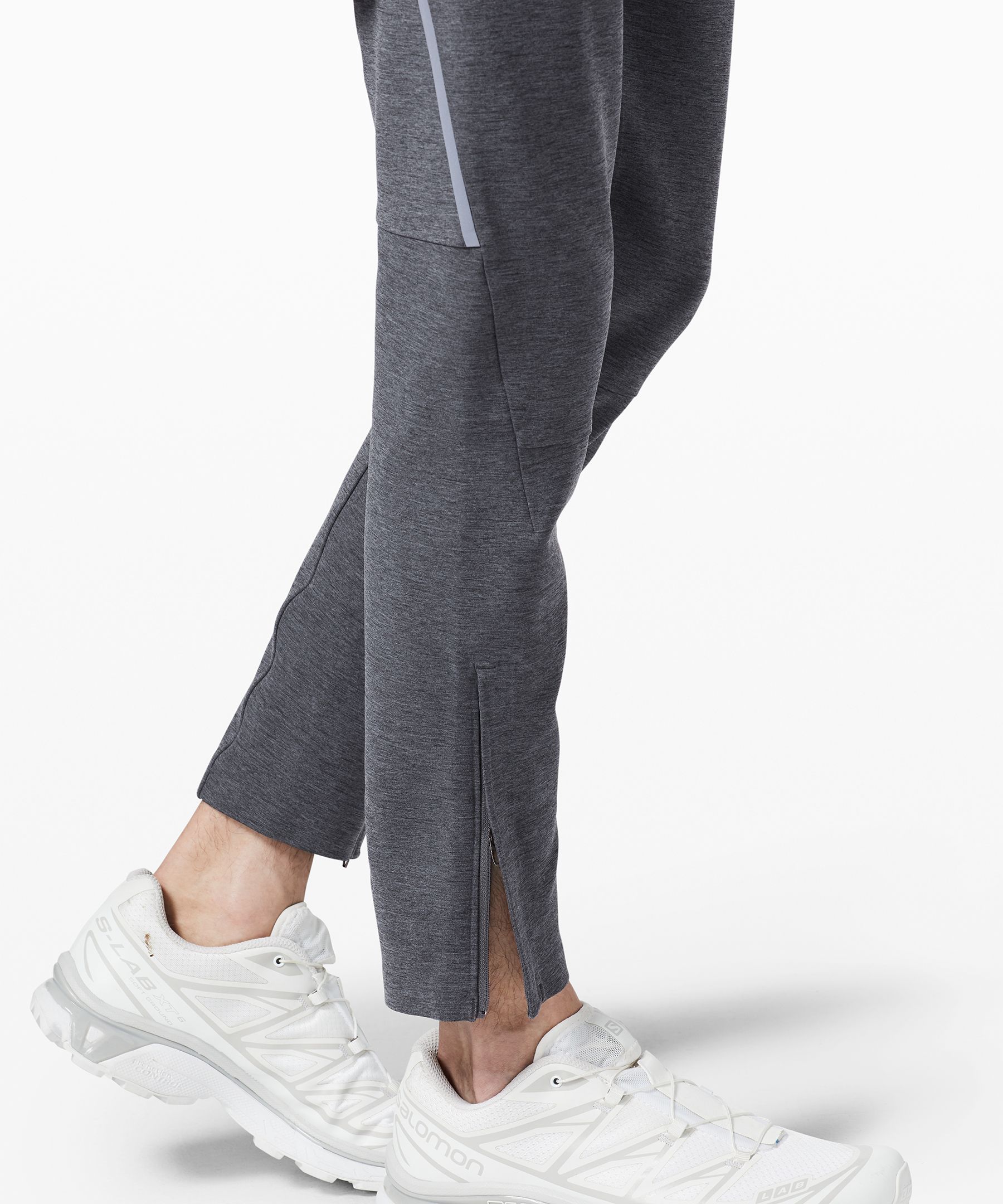 Refract Jogger 29" *lululemon lab