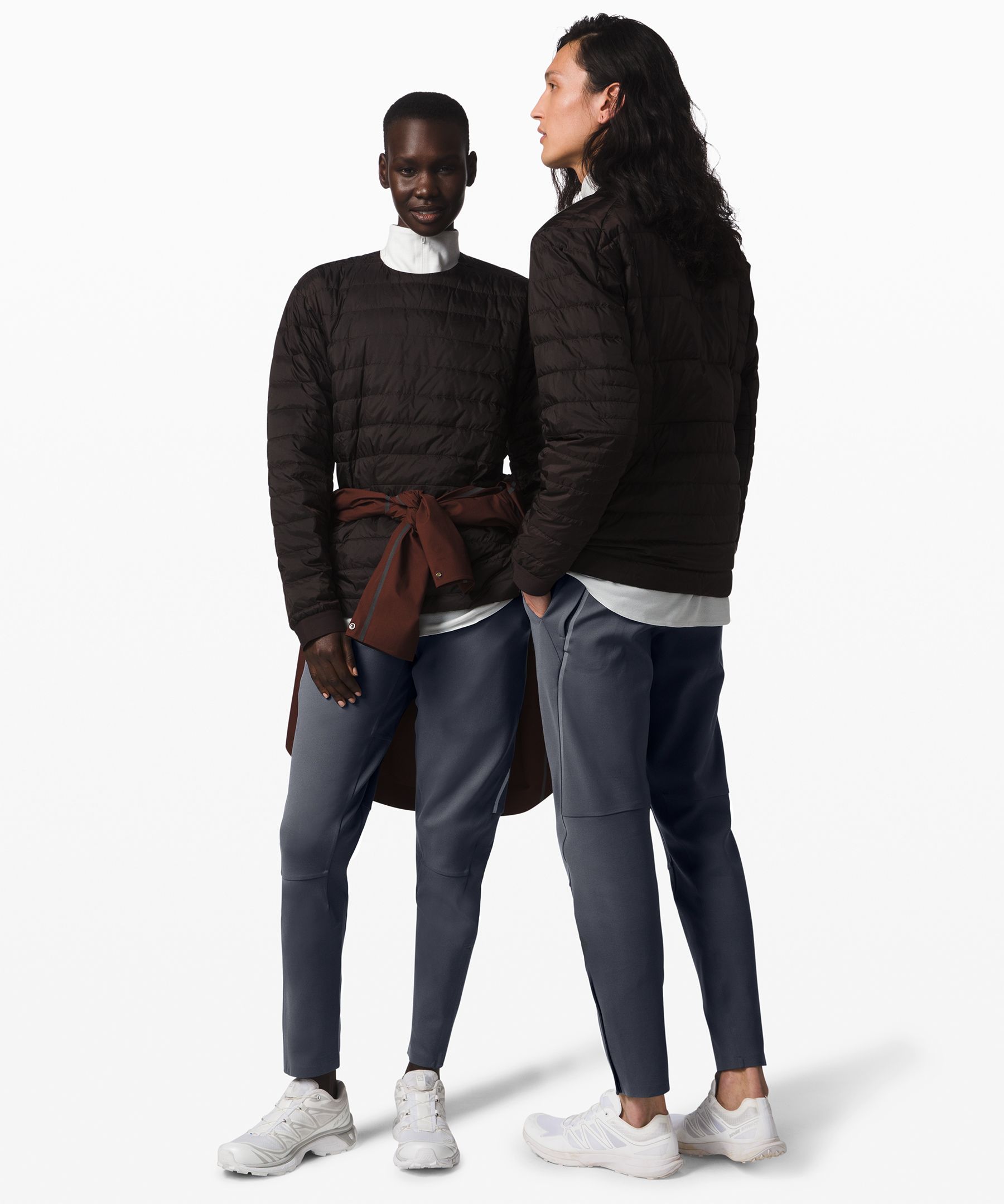 Pantalon de jogging Refract