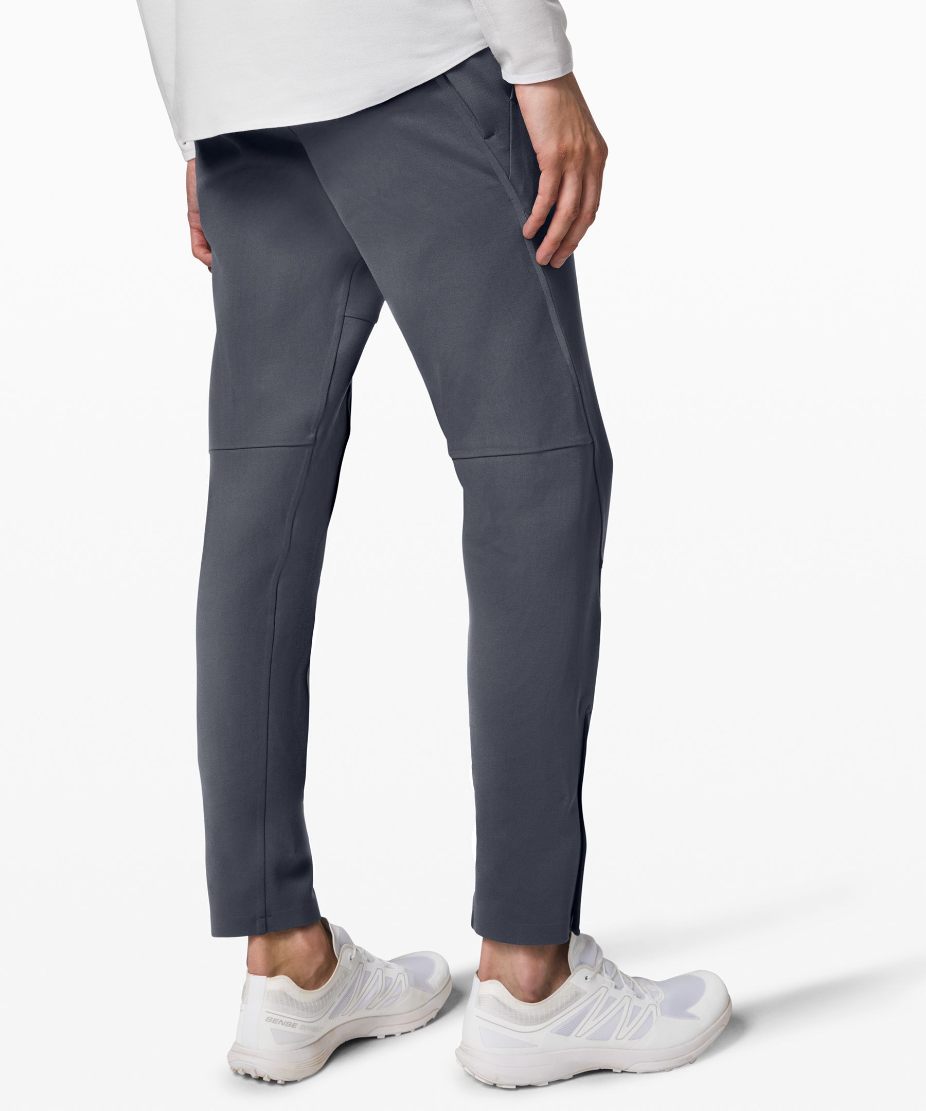 Pantalon de jogging Refract