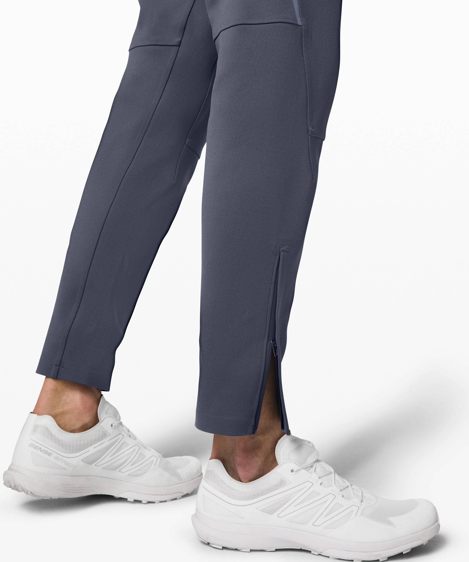 Pantalon de jogging Refract