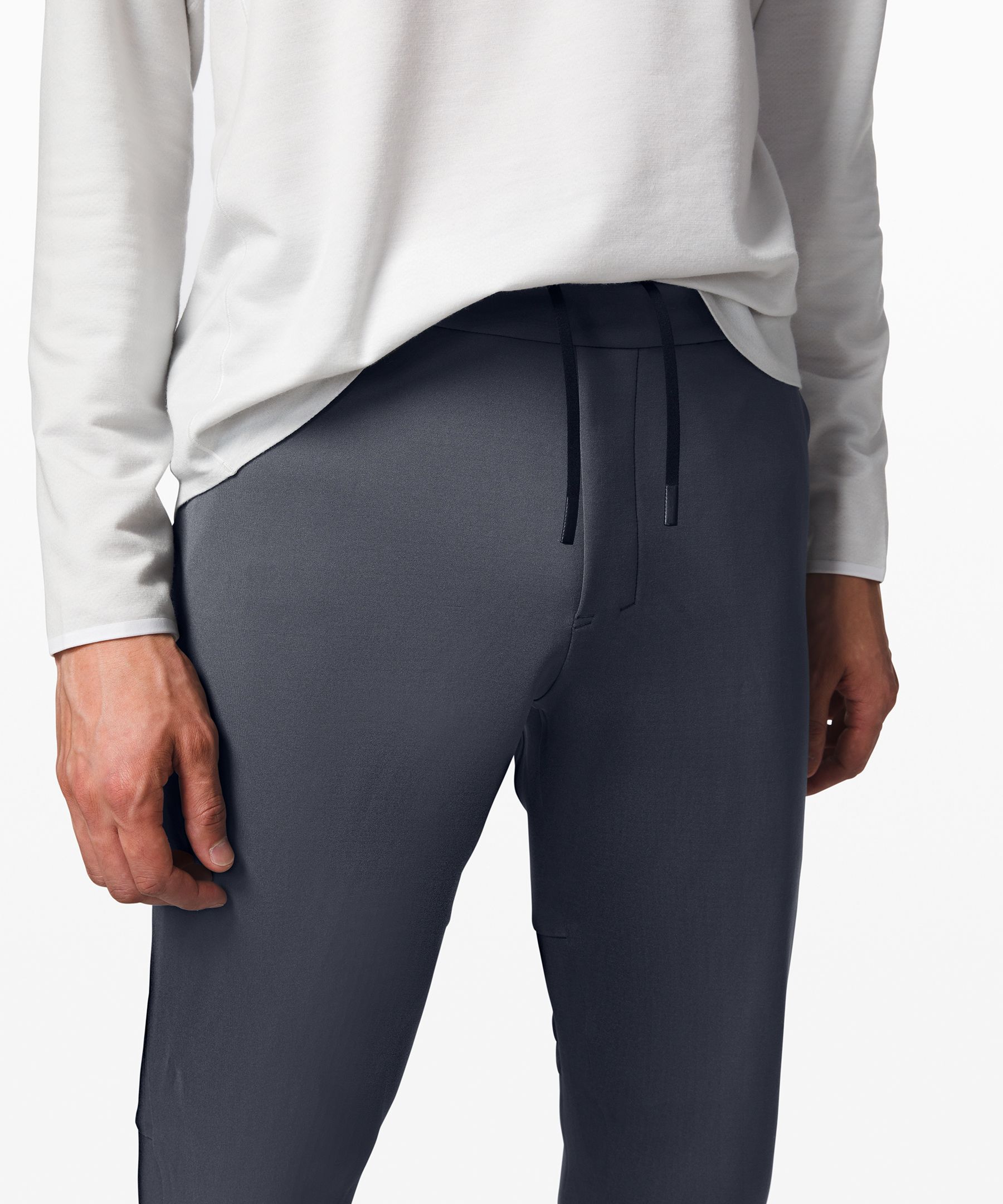 Pantalon de jogging Refract