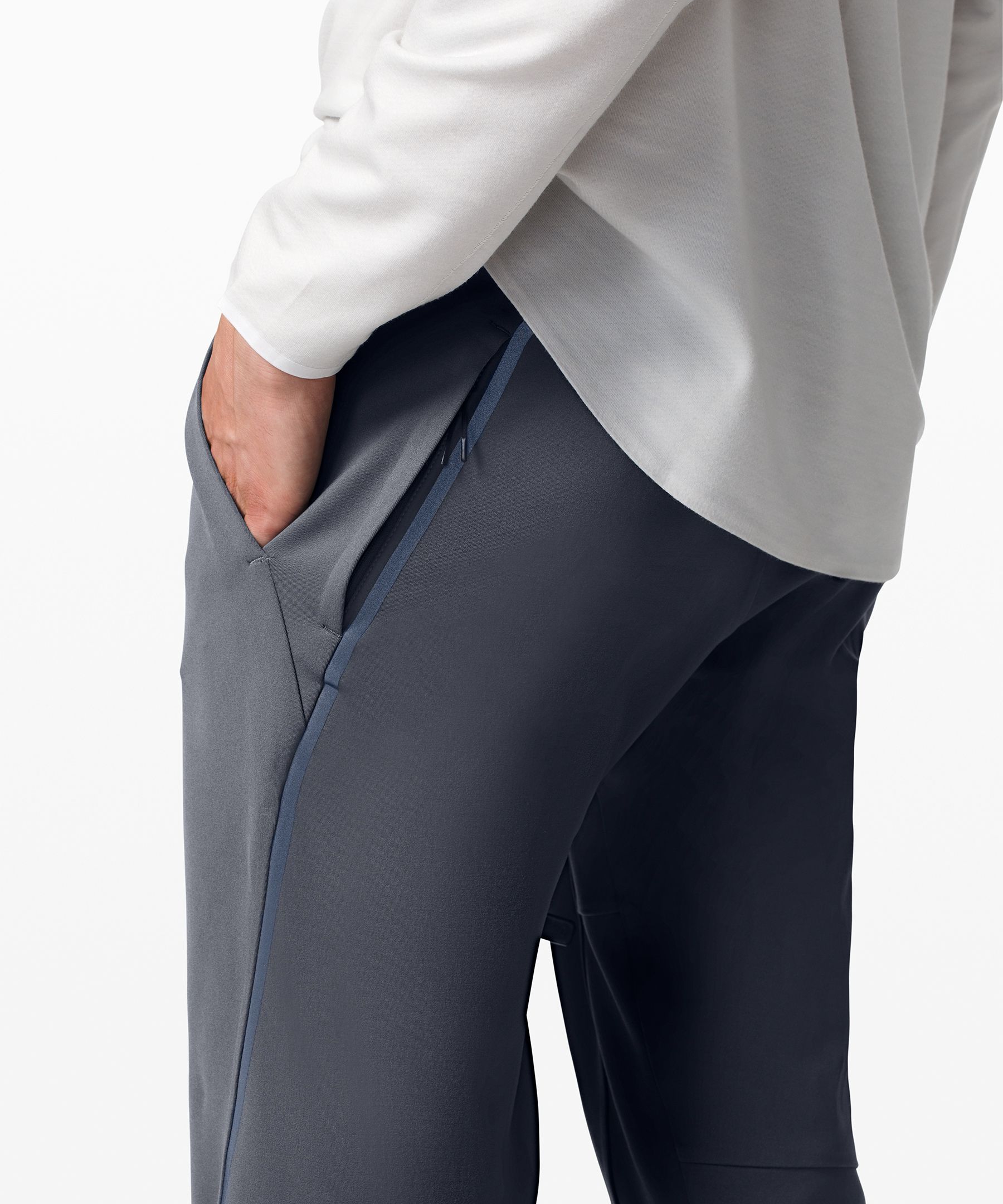 Pantalon de jogging Refract