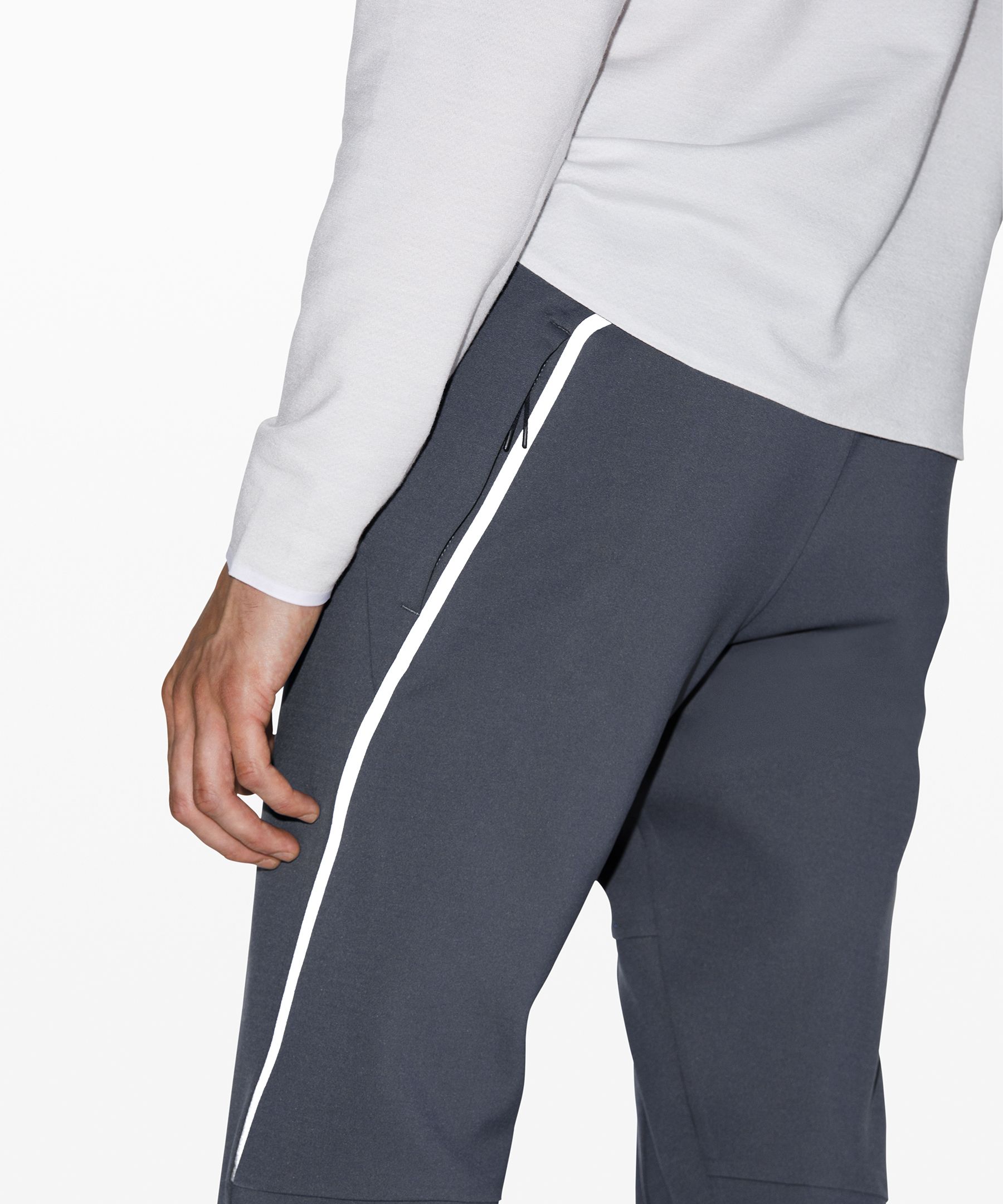 Pantalon de jogging Refract