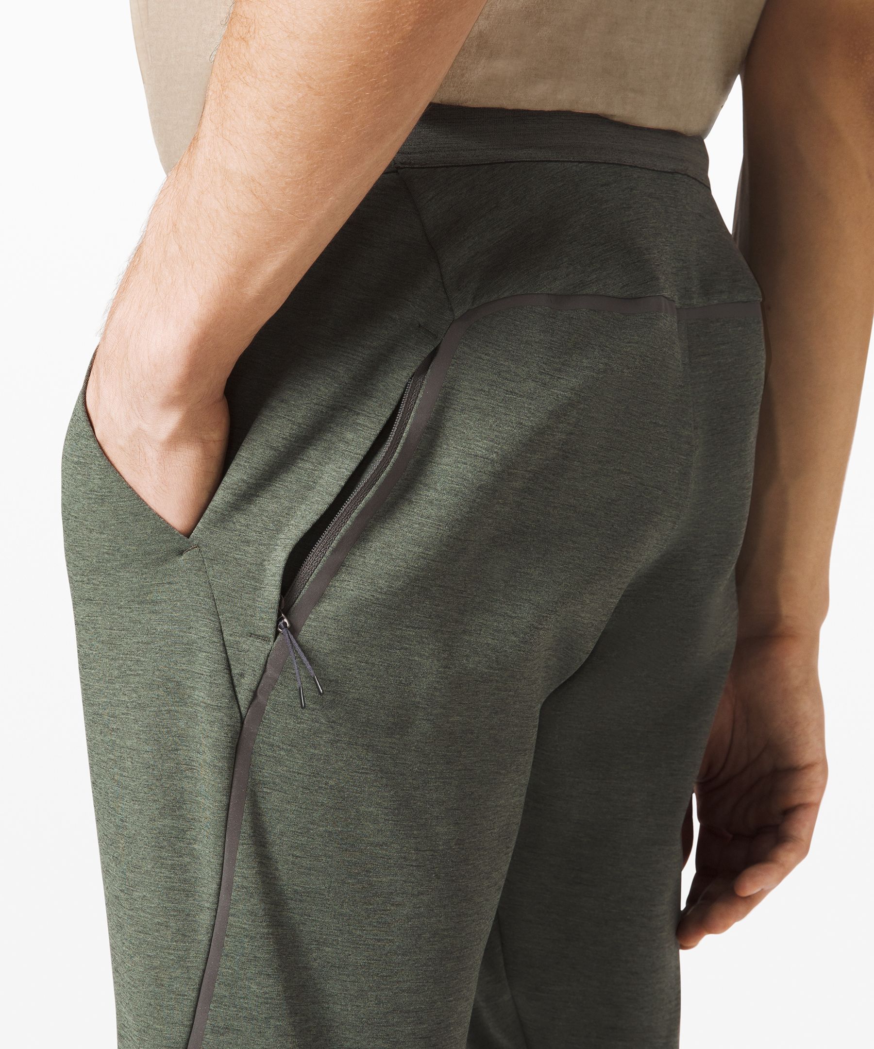 Lululemon refract jogger sale