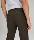 Pantalon Commission skinny 86 cm Long