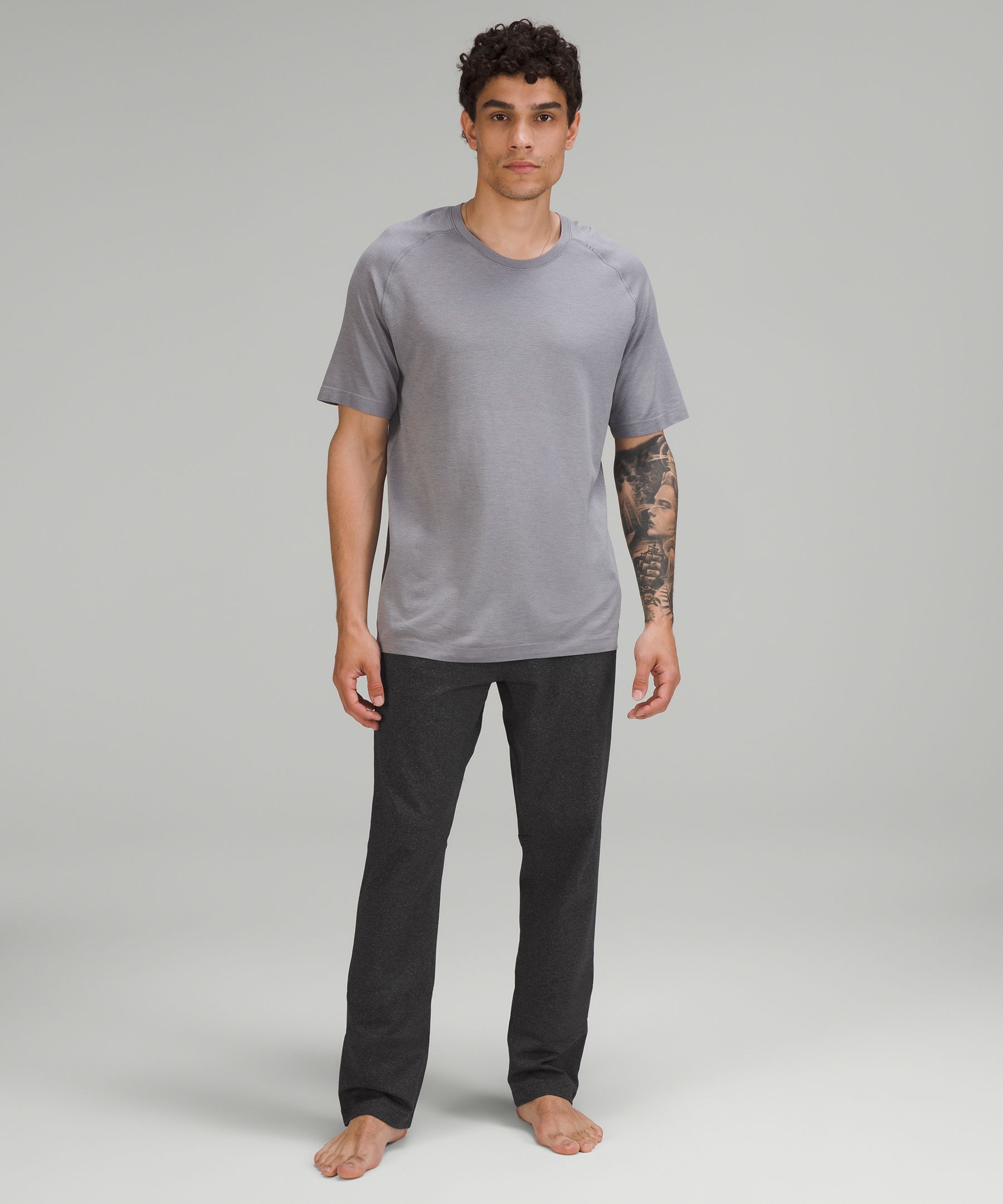 lululemon mens tall