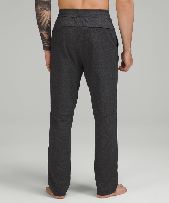 Discipline Pant Tall *Online Only