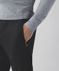 Pantalon Discipline Long *86 cm Exclusivité en ligne