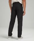 Pantalones ABC de corte clásico con 5 bolsillos, 94 cm *Warpstreme