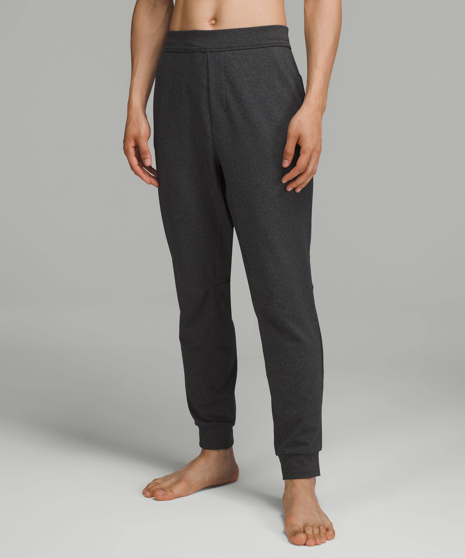 Intent Jogger, Men's Joggers