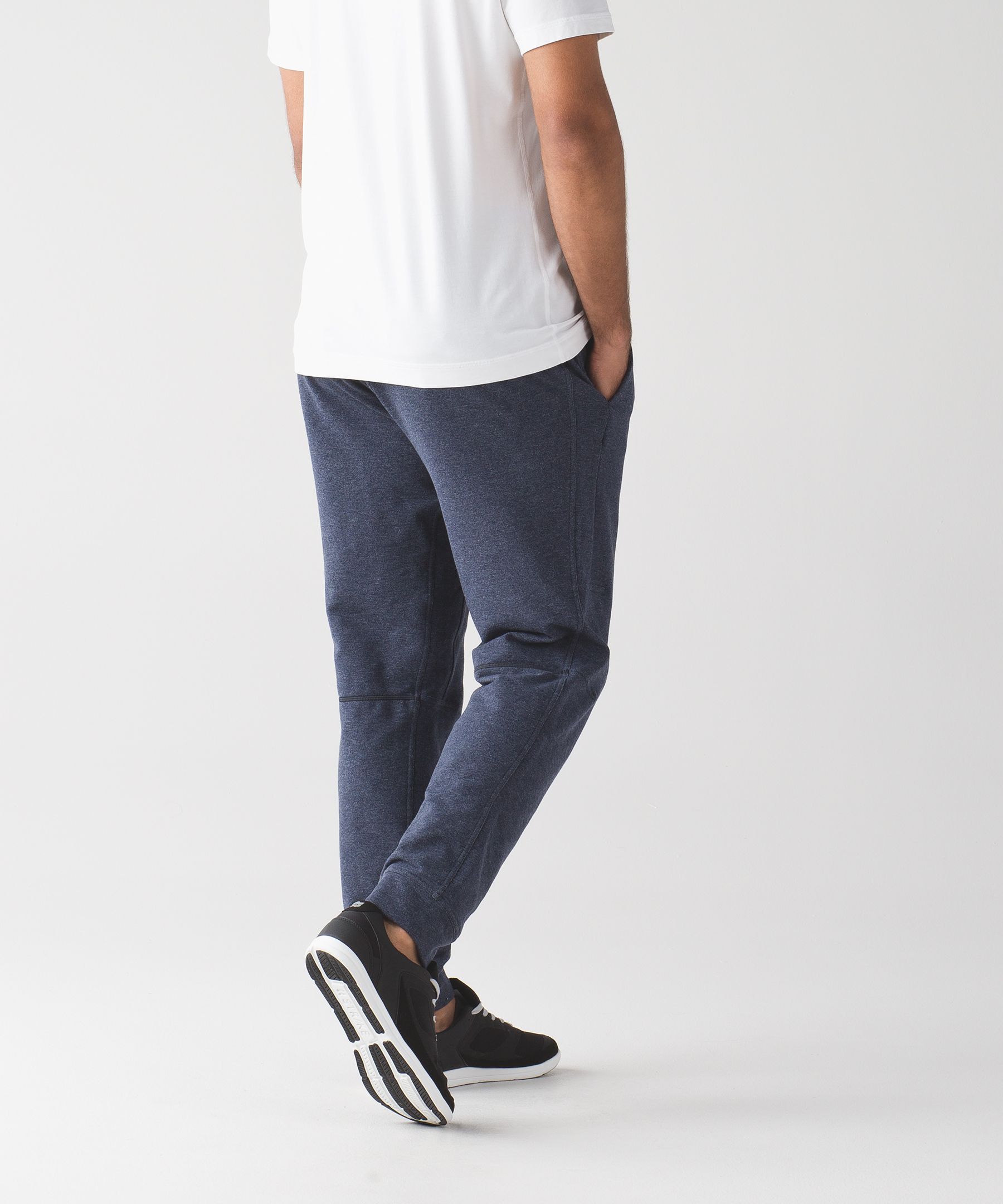 City Sweat Jogginghose *74&nbsp;cm