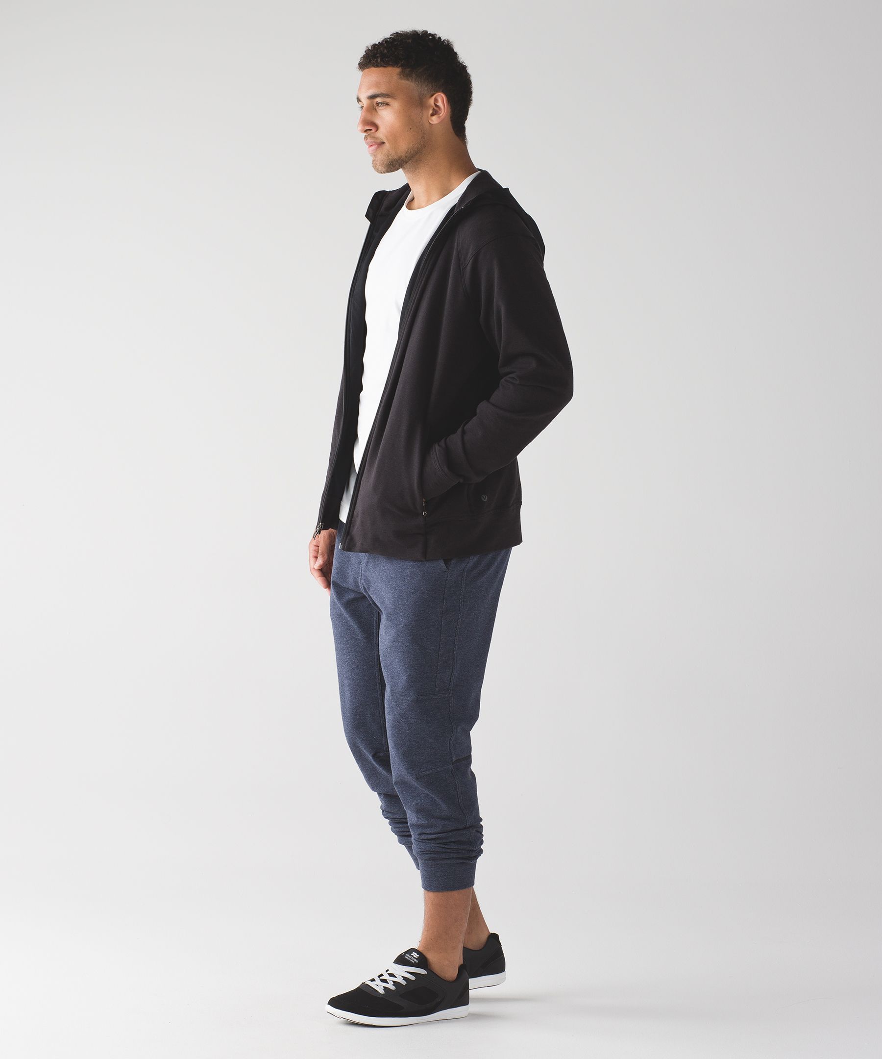 City Sweat Jogginghose *74&nbsp;cm