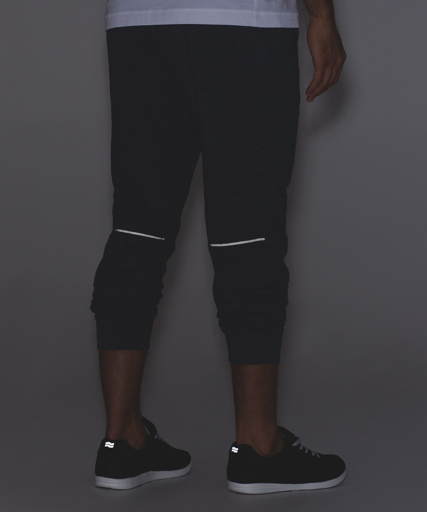 City Sweat Jogginghose *74&nbsp;cm