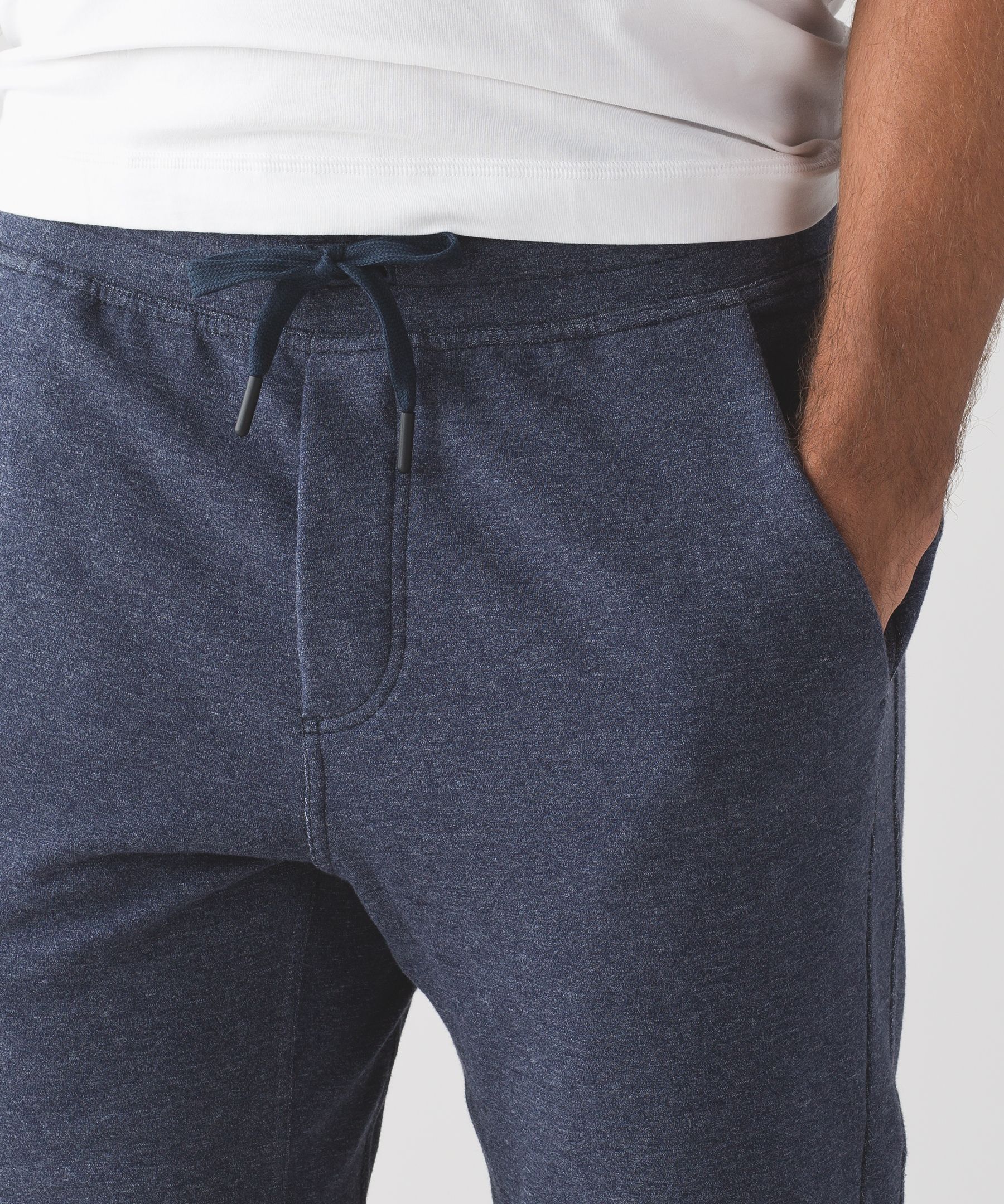 City Sweat Jogginghose *74&nbsp;cm