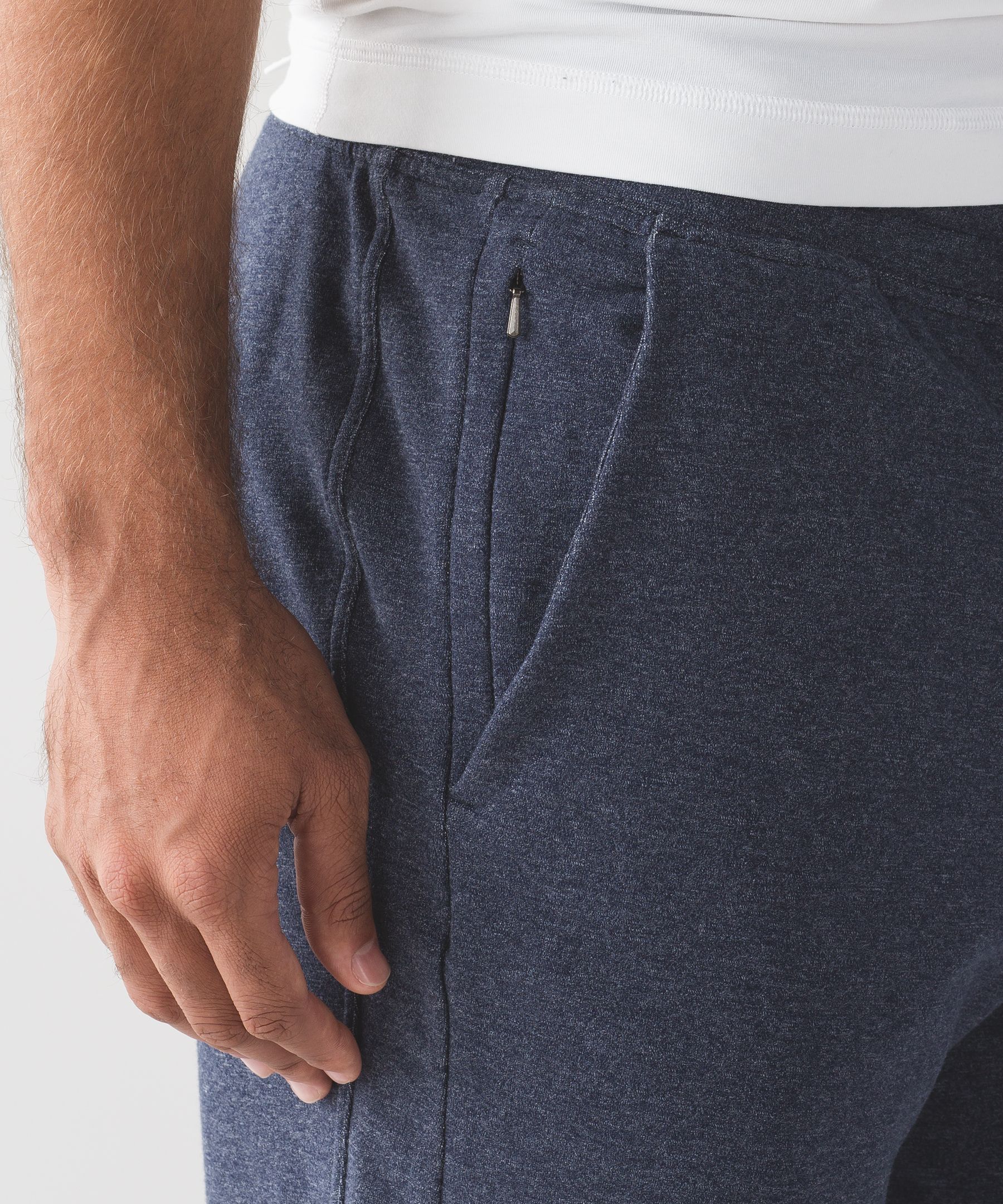 City Sweat Jogginghose *74&nbsp;cm