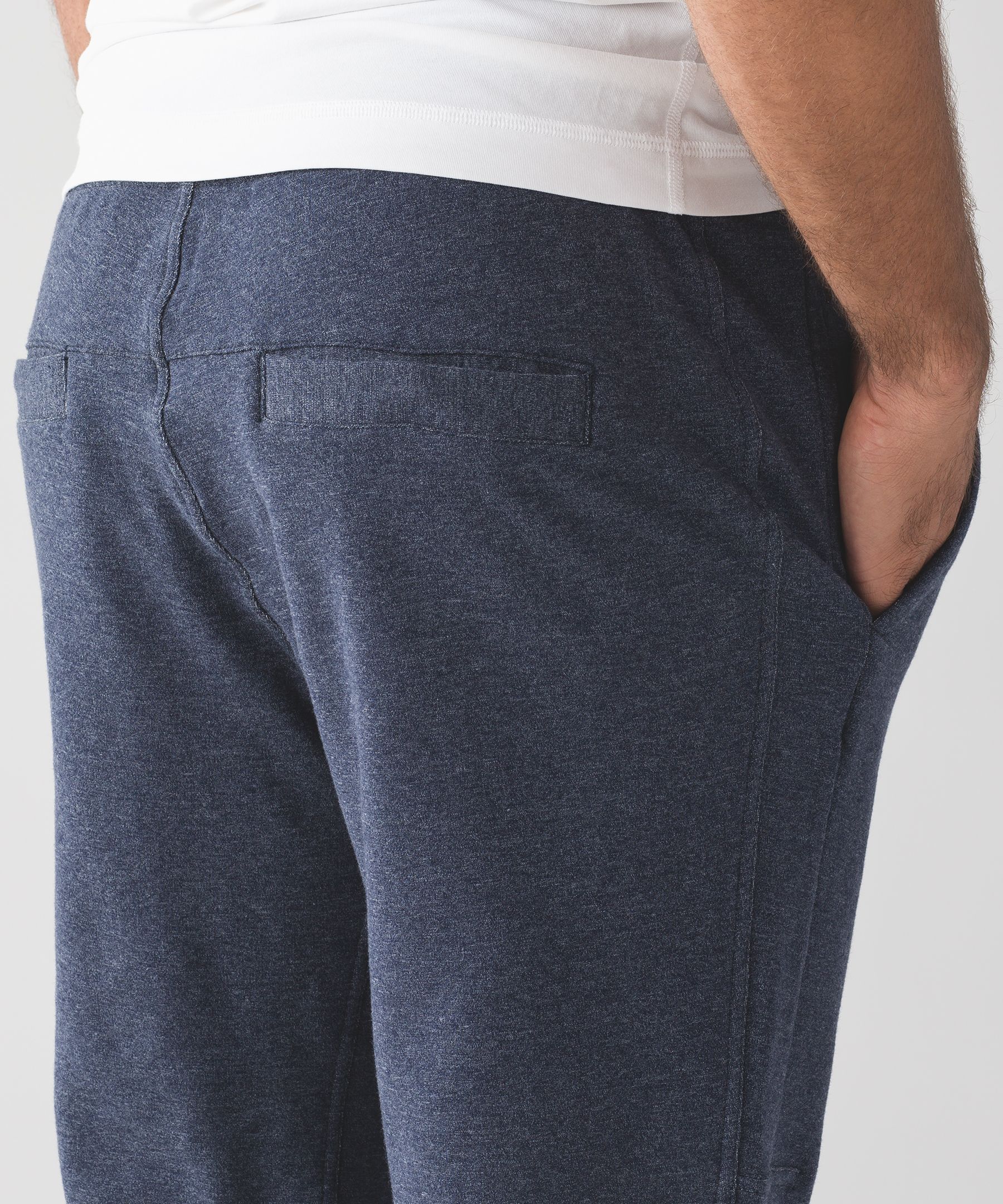 City Sweat Jogginghose *74&nbsp;cm