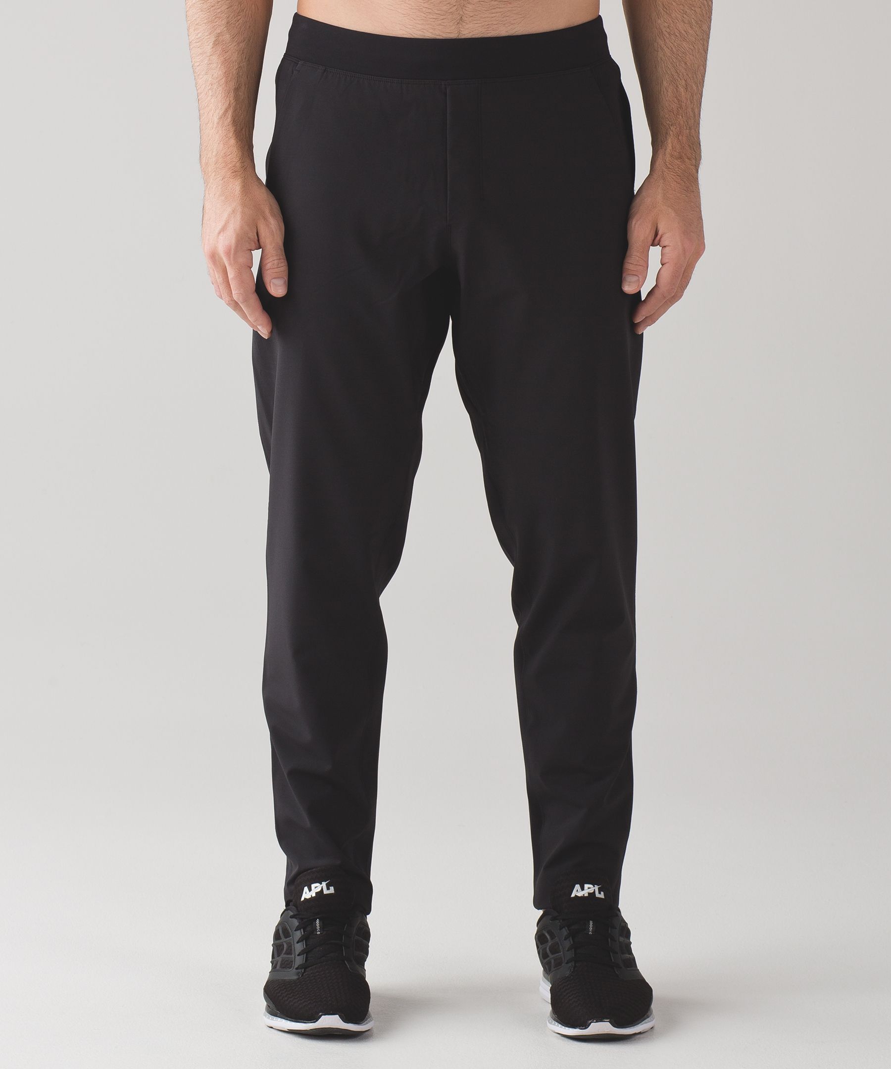 License To Train Pant Men's Pants lululemon athletica