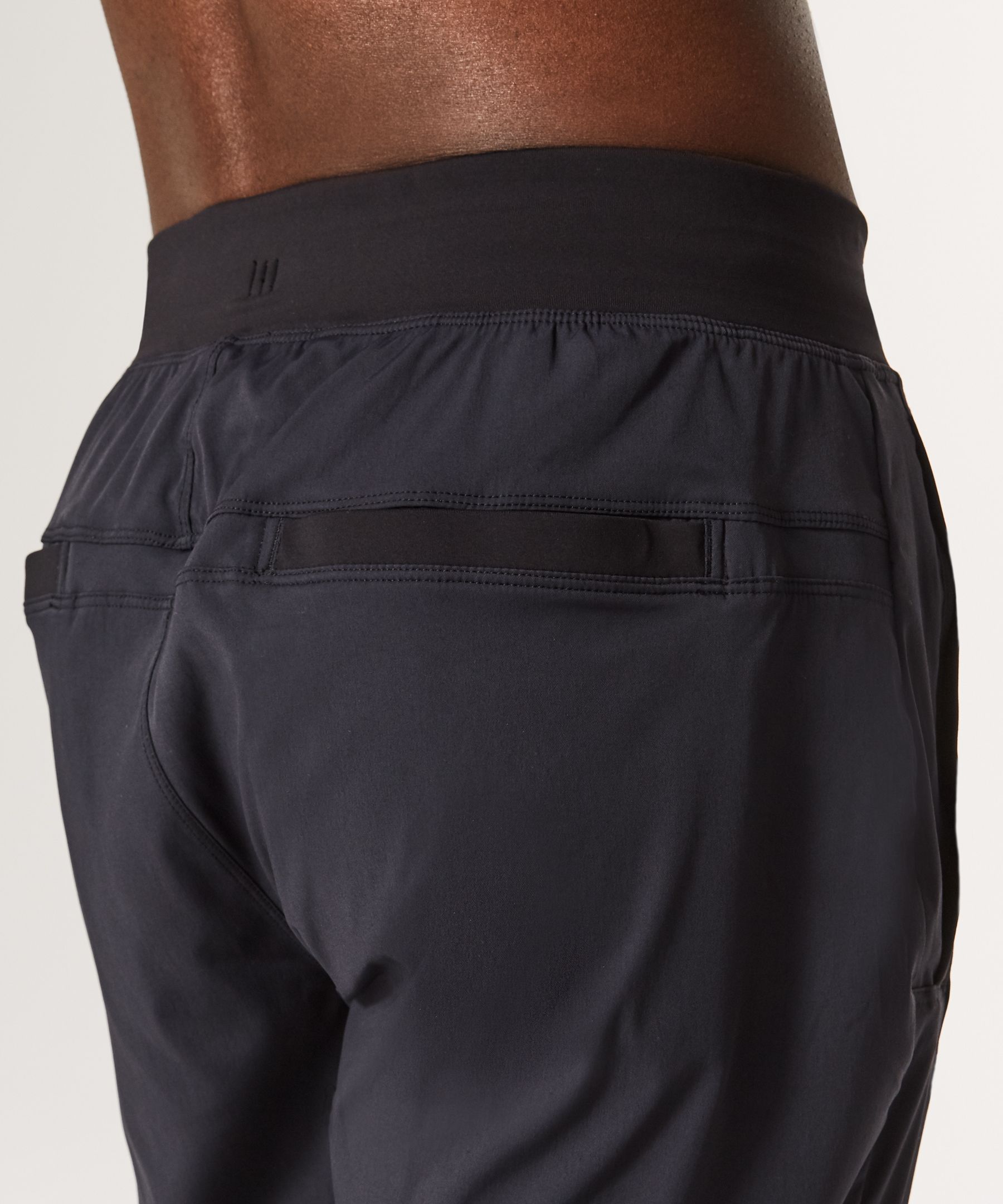 Great Wall Pant | Lululemon UK