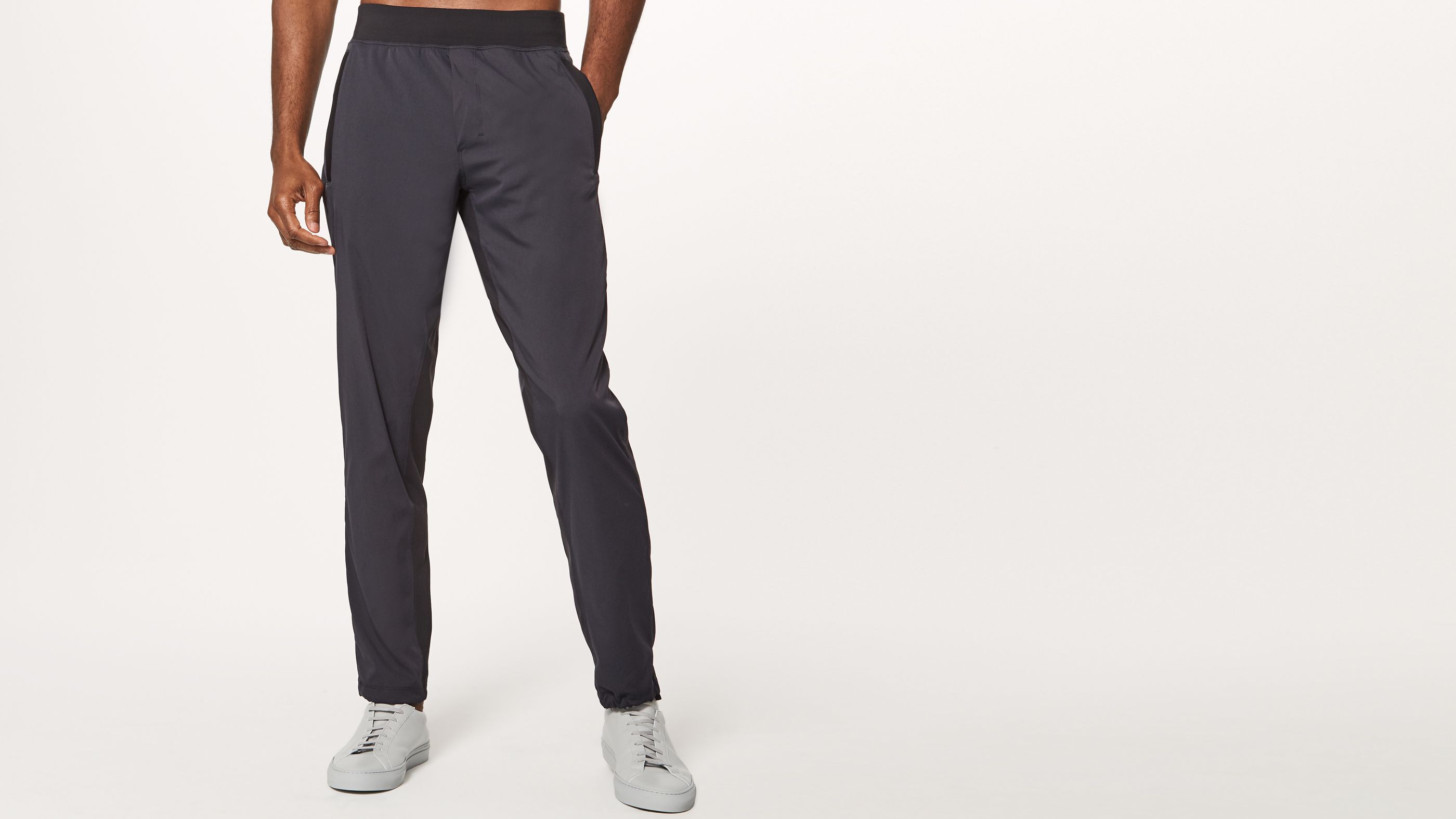 lululemon great wall pant review