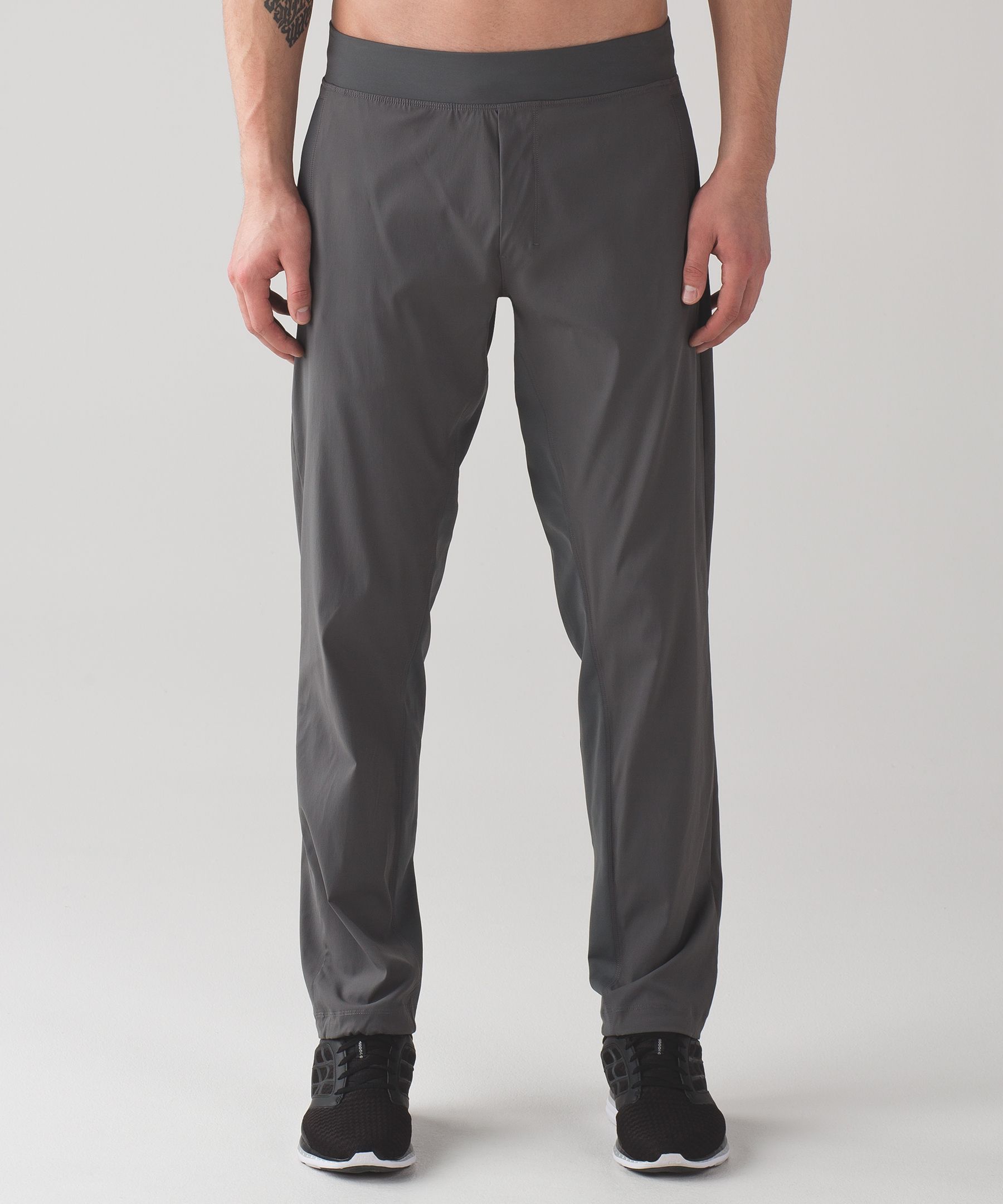 lululemon