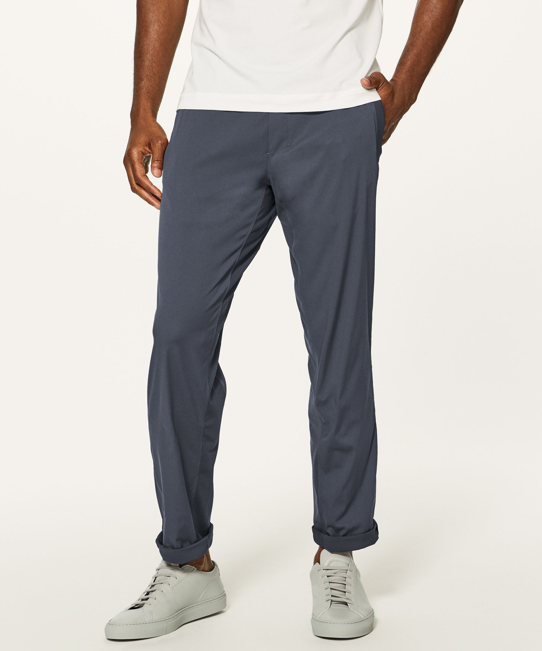 Great Wall Pant | We Made Too Much - View all | Lululemon HK