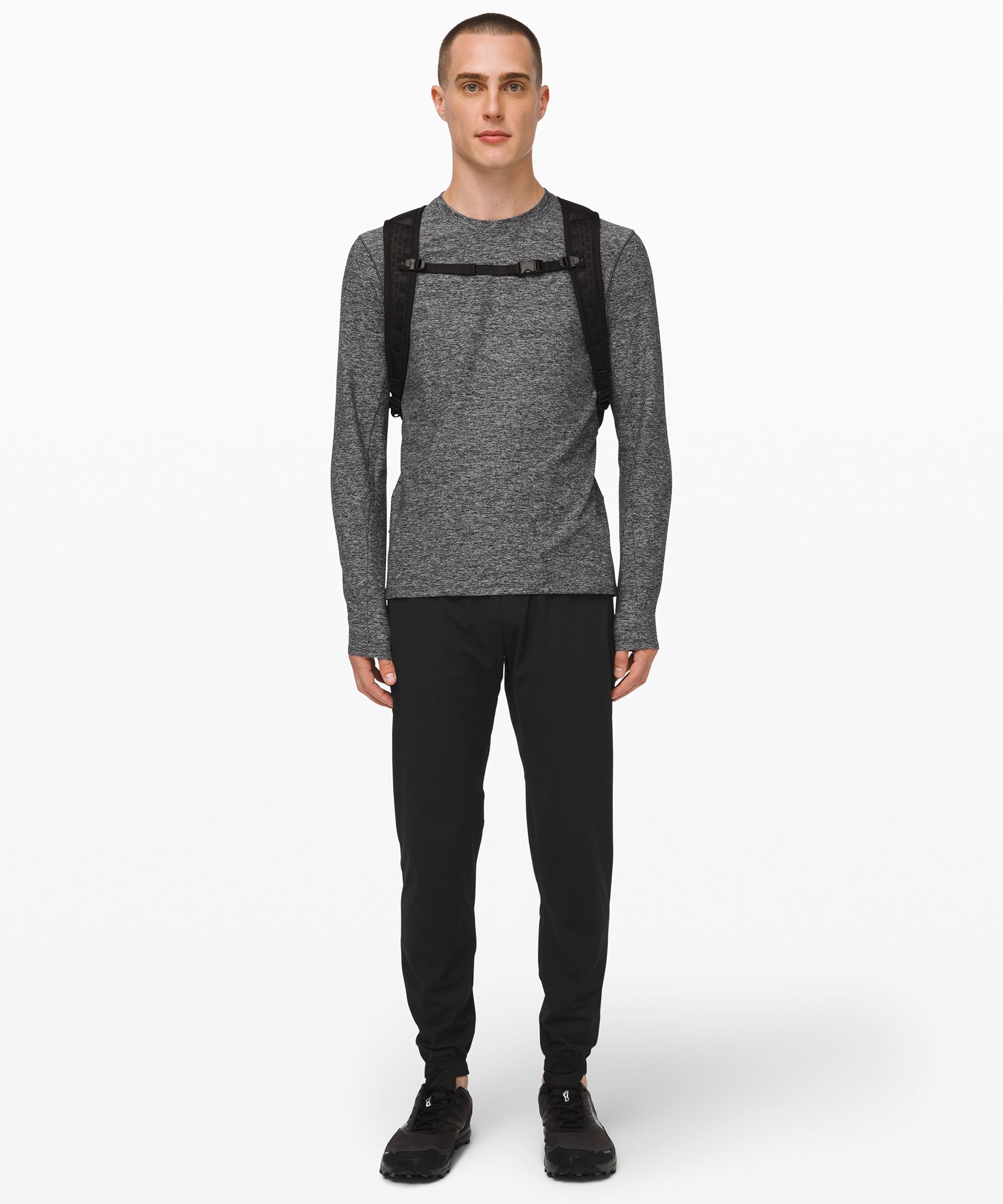 Surge Jogger  Lululemon EU