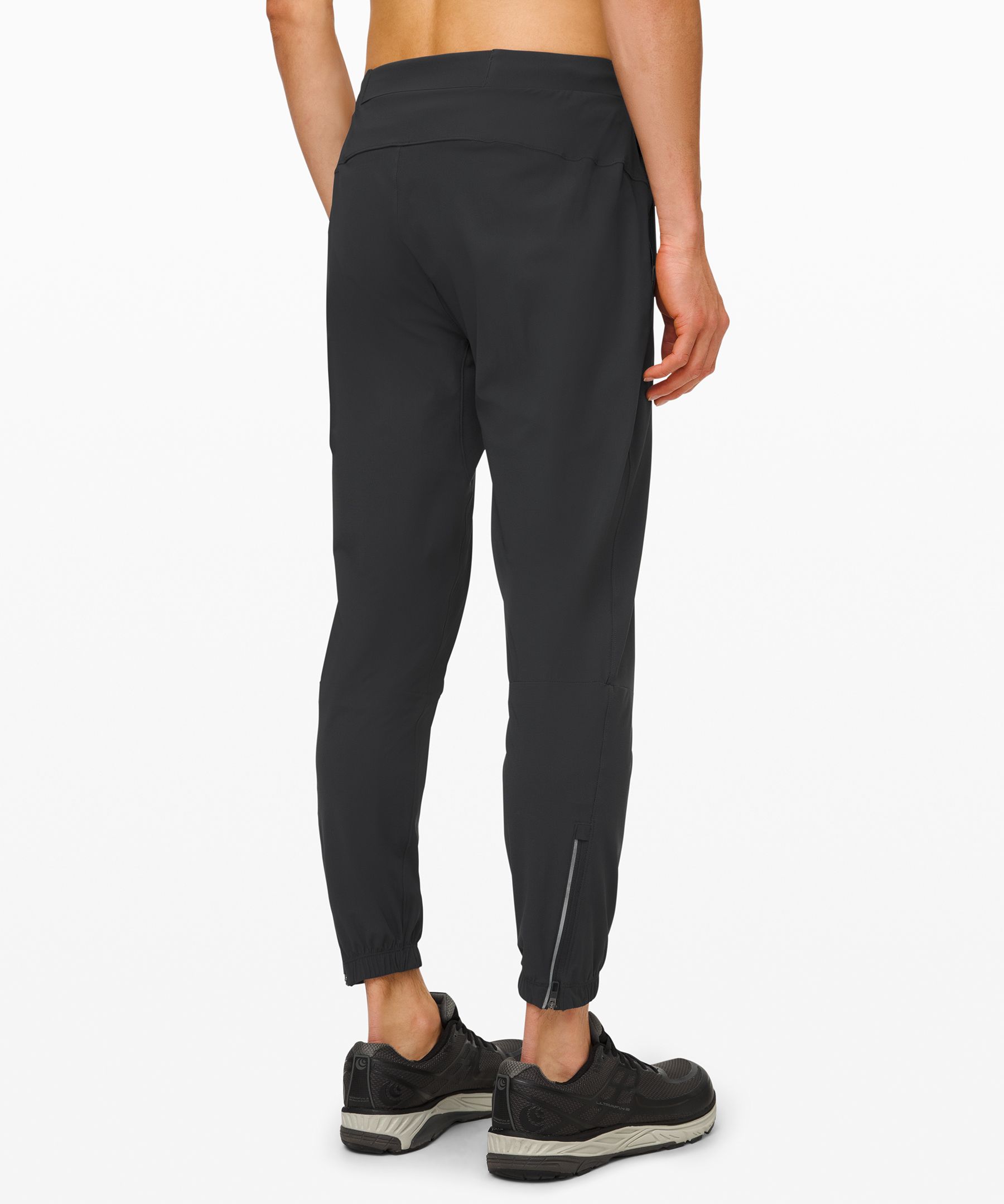 lululemon mens sweatpants