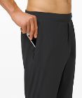 Pantalon de jogging Surge Long 79 cm *Exclusivité en ligne