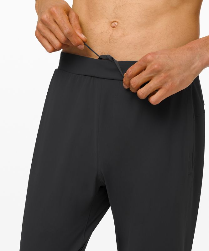 Pantalon de jogging Surge Long 79 cm *Exclusivité en ligne