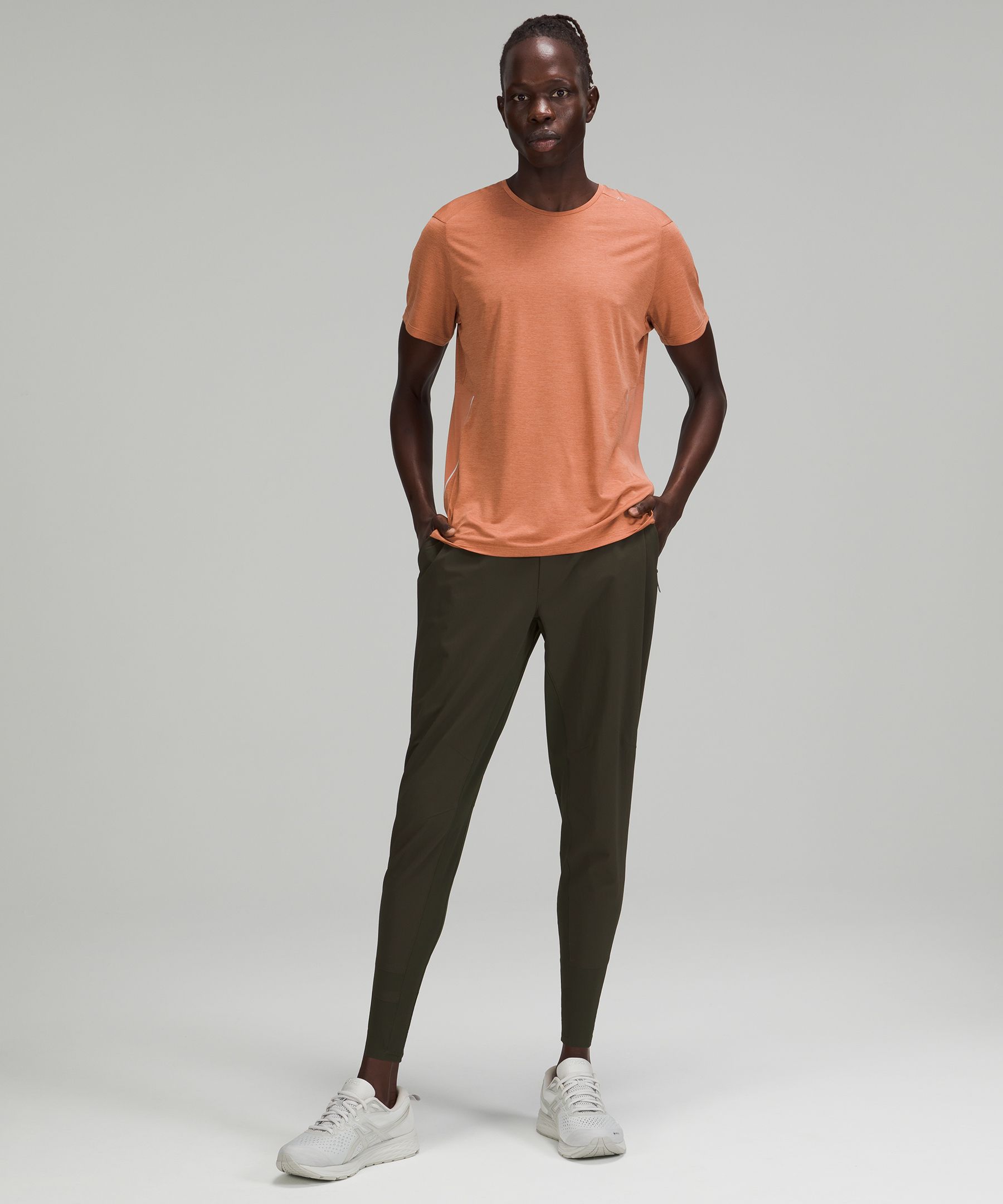 Surge Hybrid Pant 29