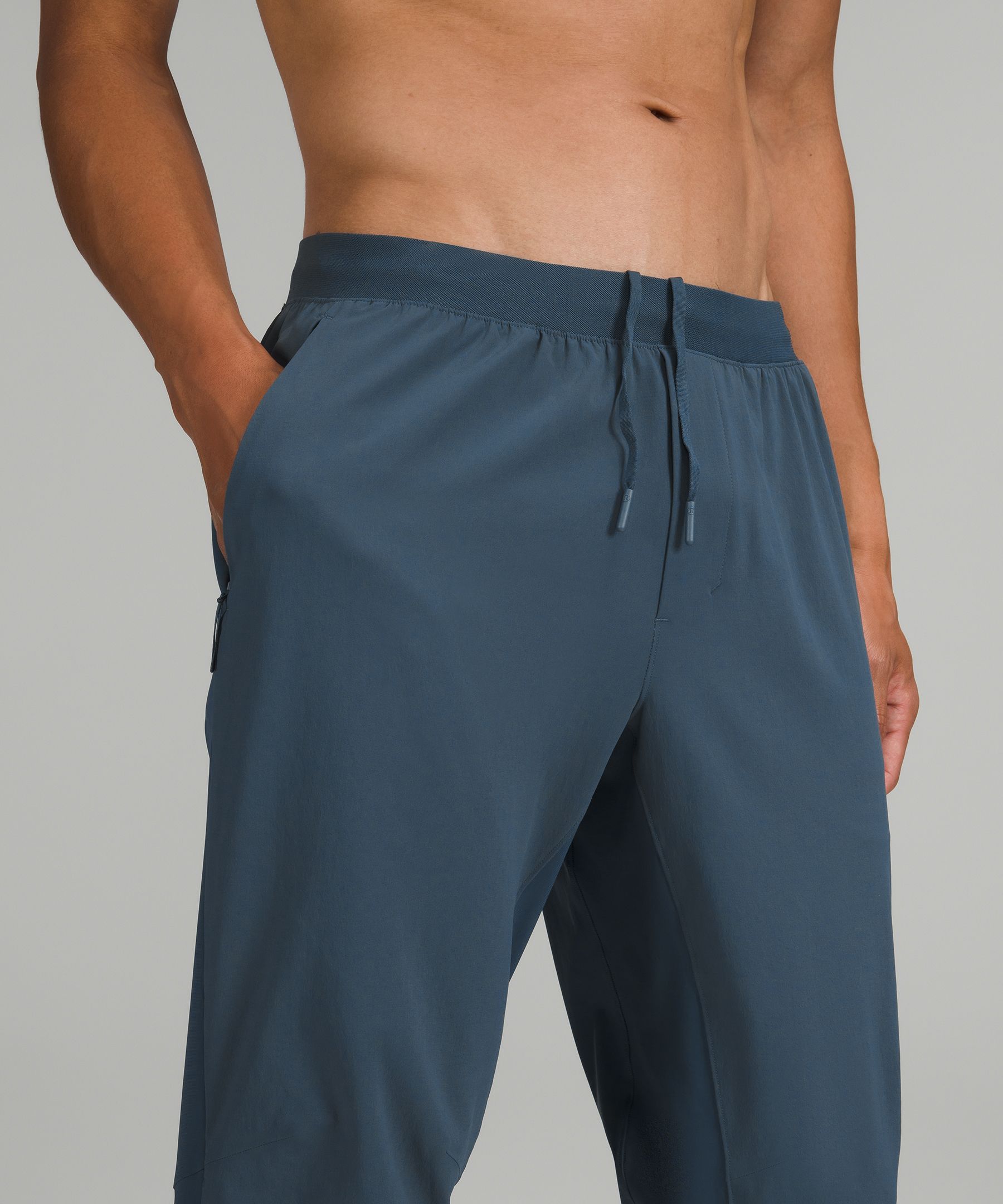 Surge Hybrid Pant, Tracksuit Bottoms