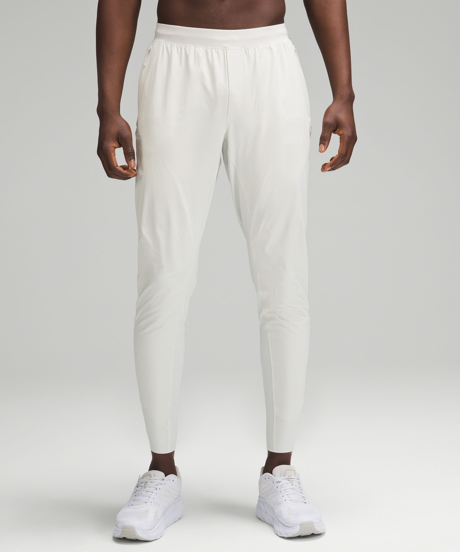 Lululemon Surge Joggers In Rover