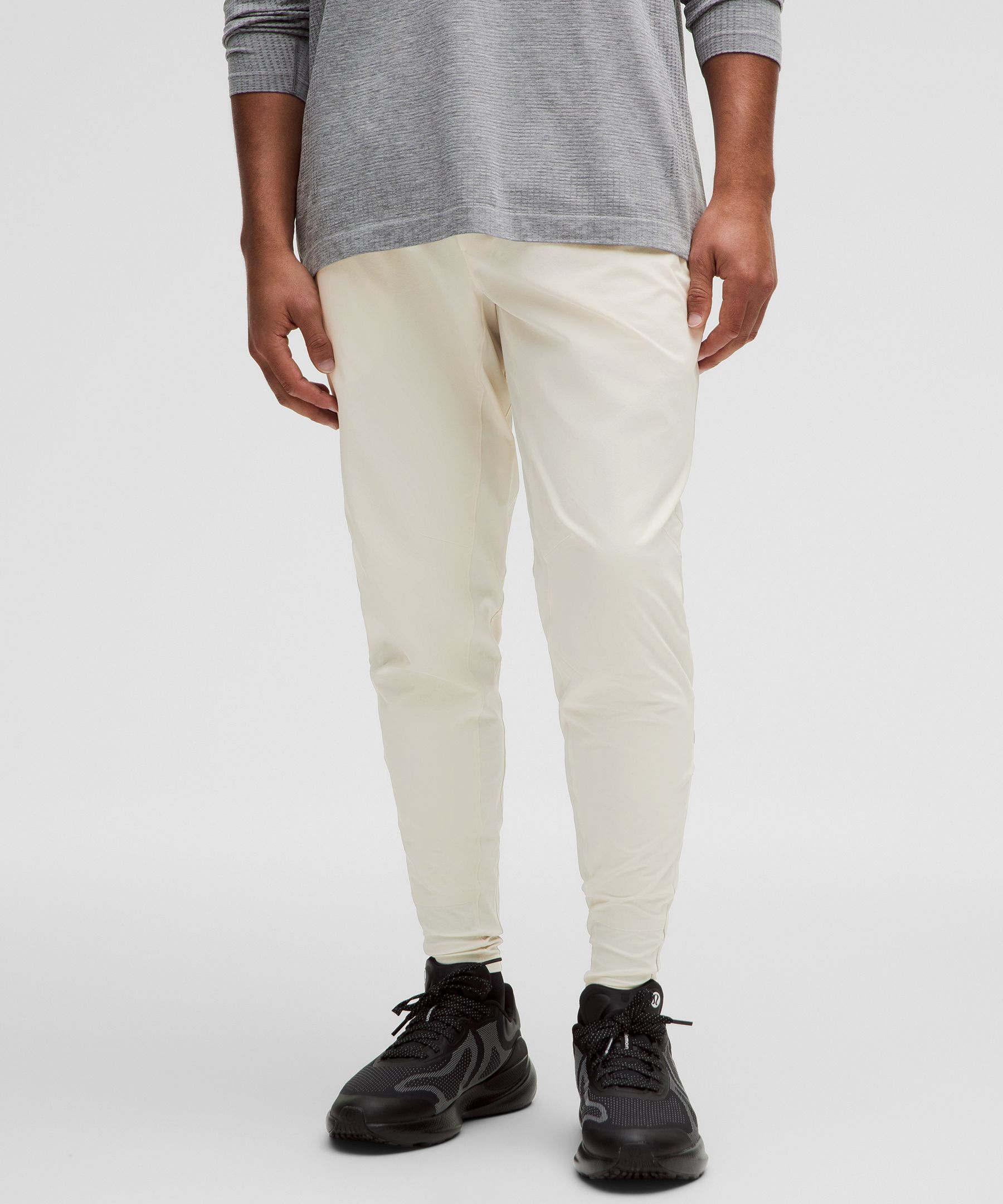 Lululemon Surge Hybrid Pants