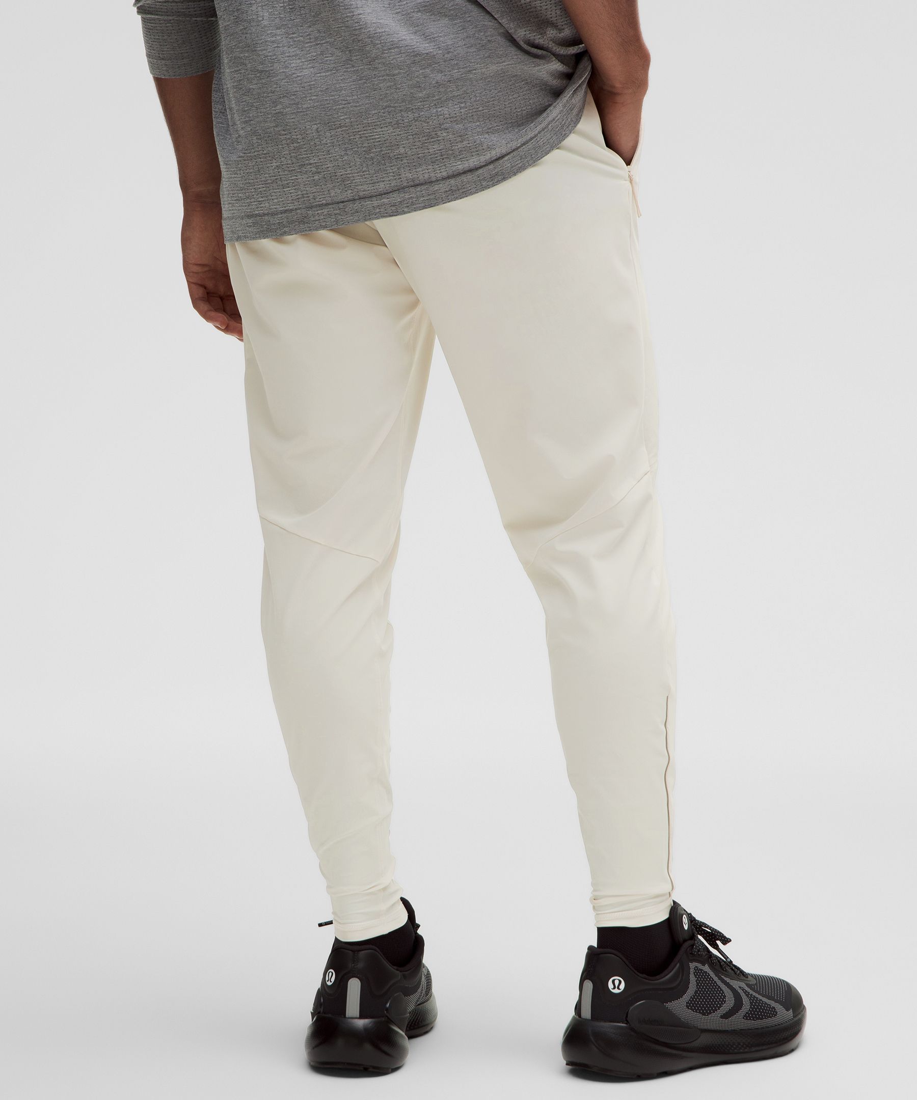 Surge Hybrid Pant | Men's Joggers | lululemon