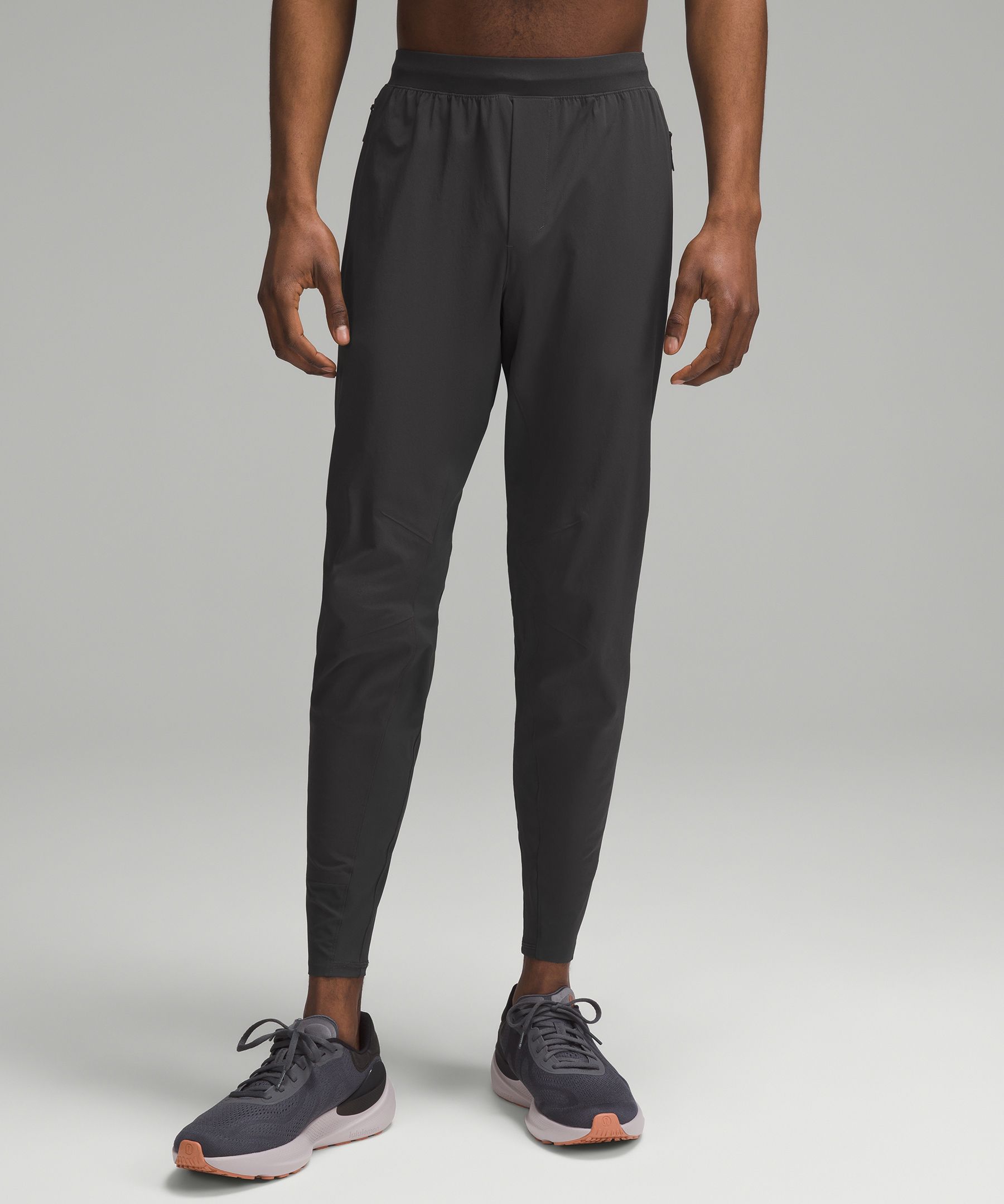 lululemon tall mens