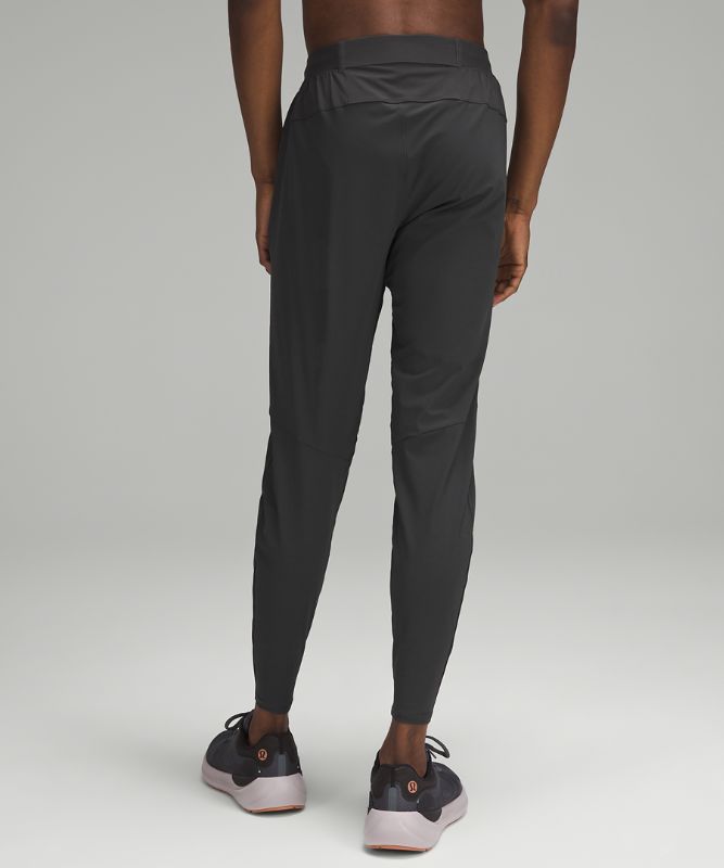 Surge Hybrid Pant *Online Only