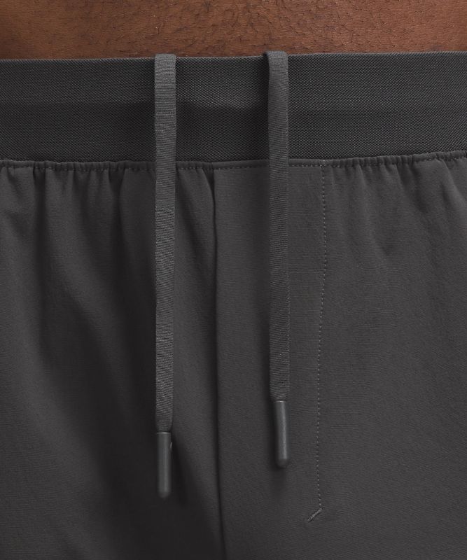 Pantalon Surge Hybrid *Exclusivité en ligne