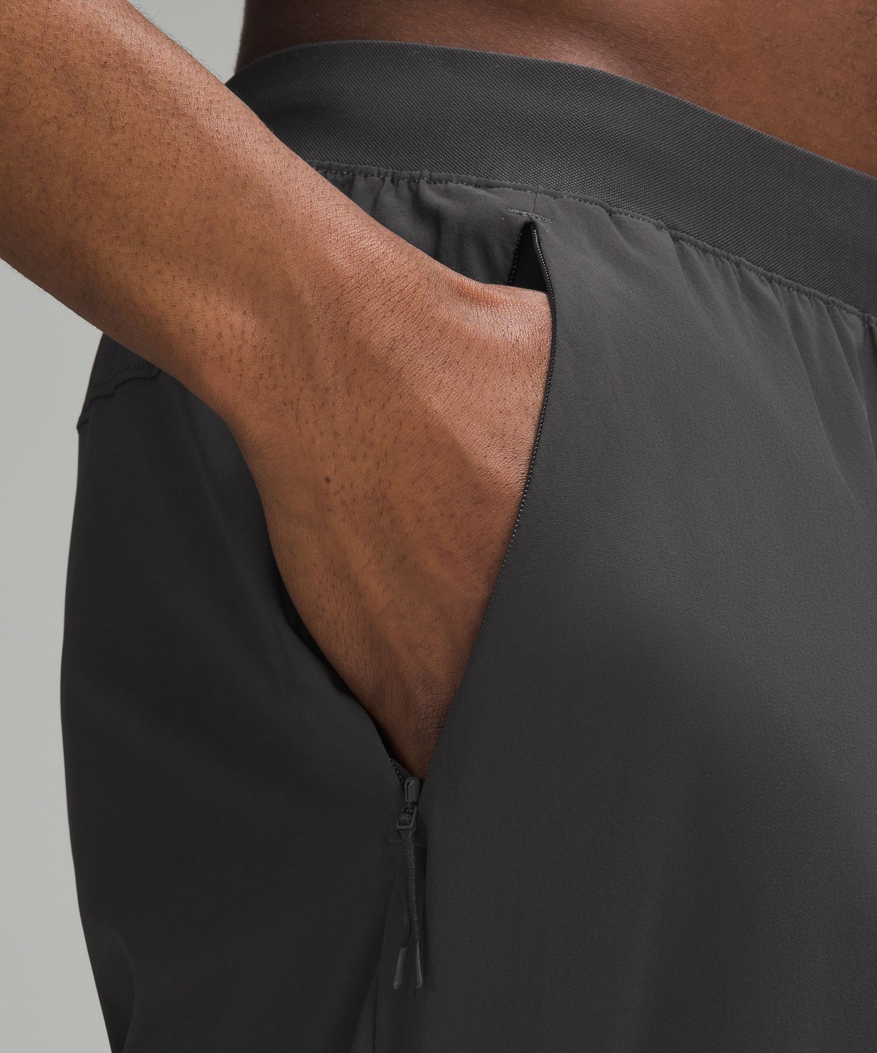 Lululemon Athletica Black Active Pants Size 6 - 54% off