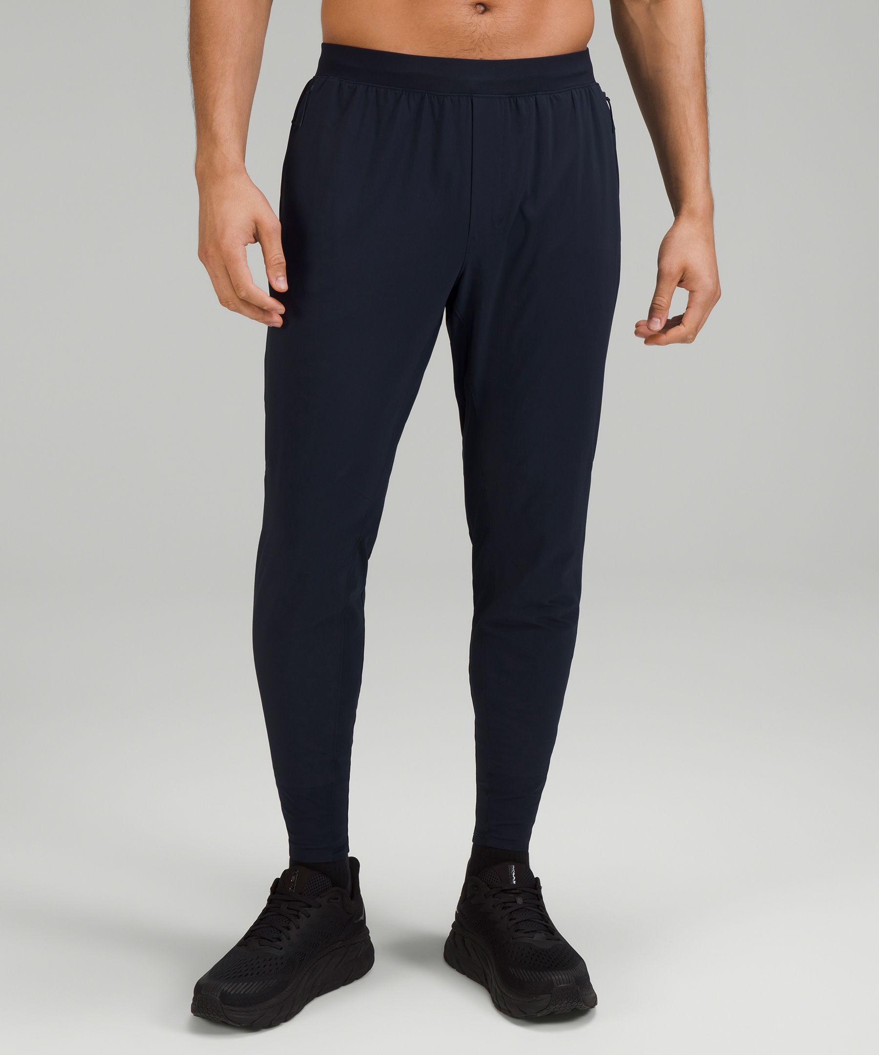 Lululemon's We Made Too Much sale gives you up to 65% off men and