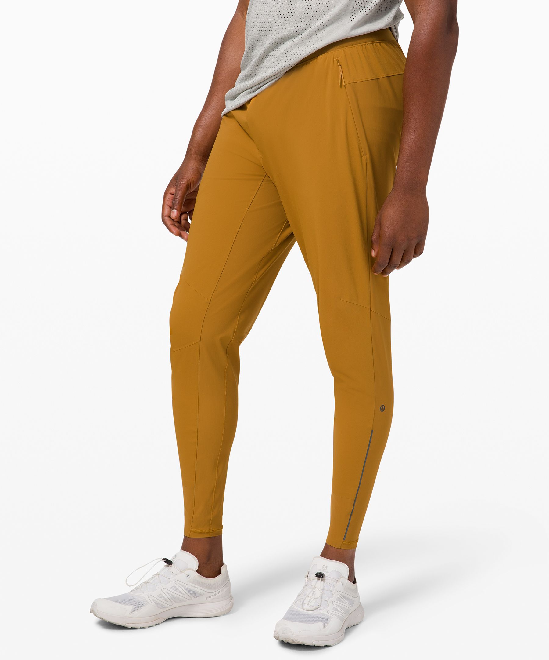 lululemon surge hybrid pants