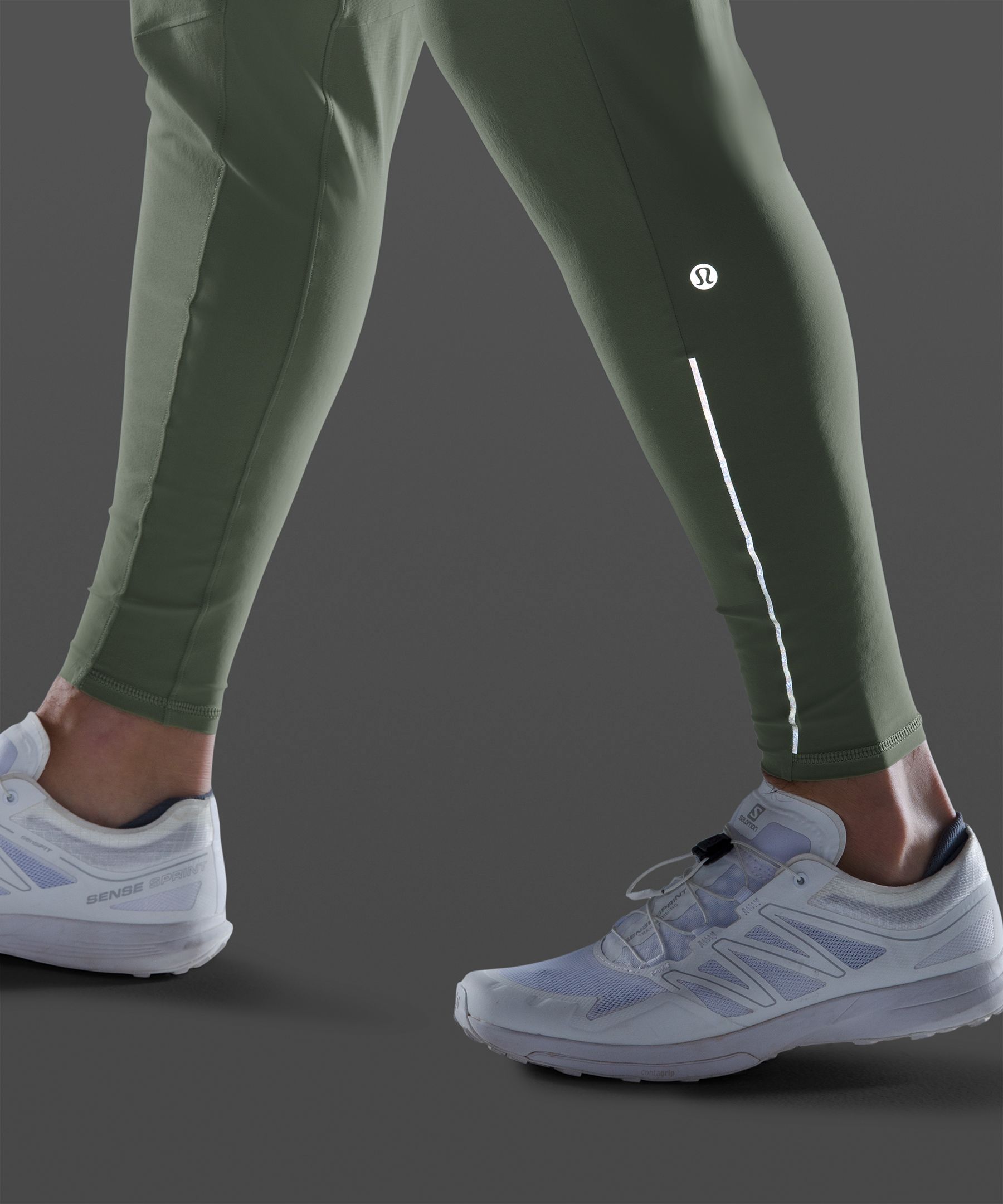 Surge Hybrid Pant, Tracksuit Bottoms