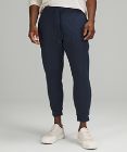City Sweat Jogger Shorter 27" *French Terry Online Only