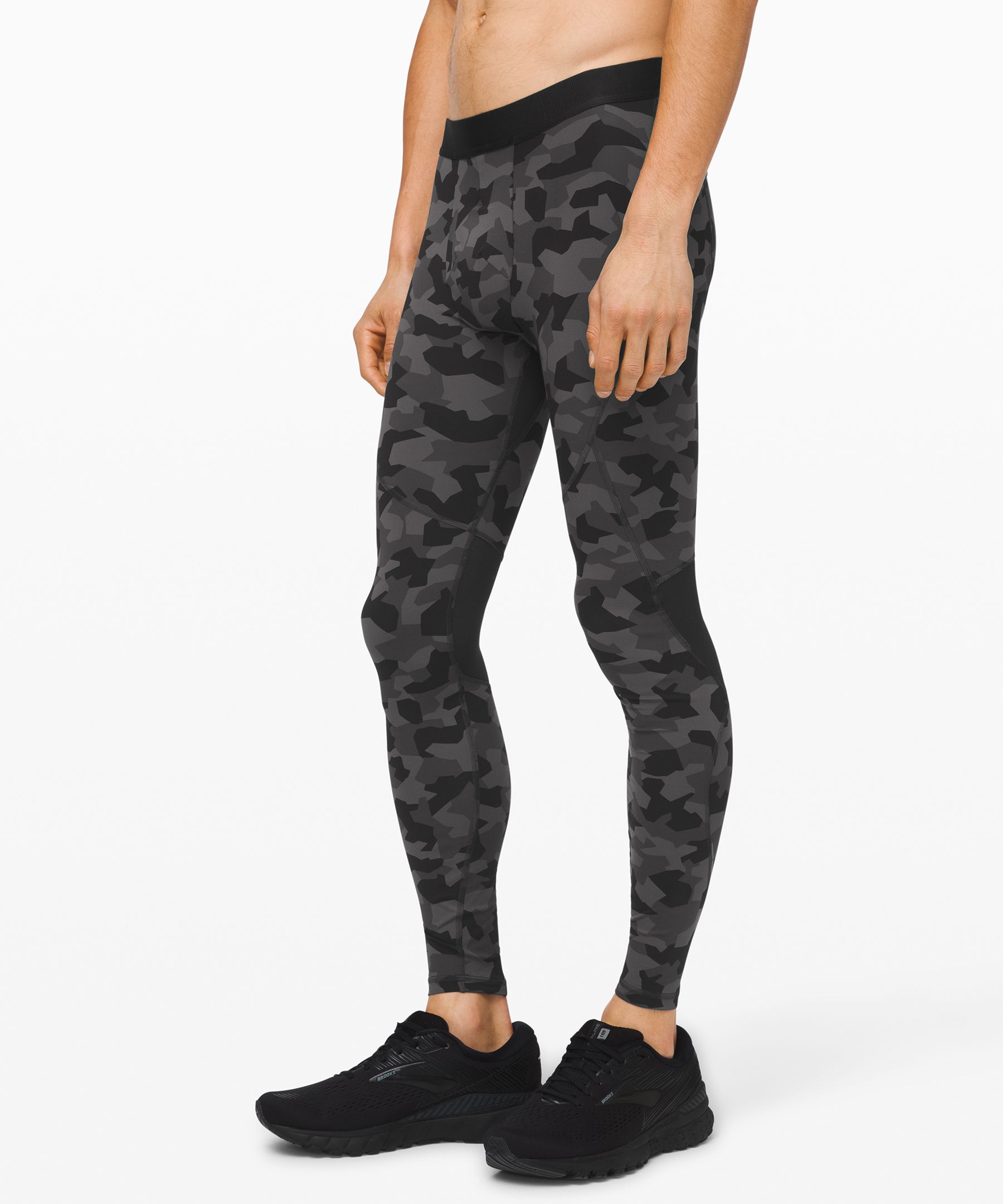 Surge Tight 28 Nulux lululemon Hong Kong SAR