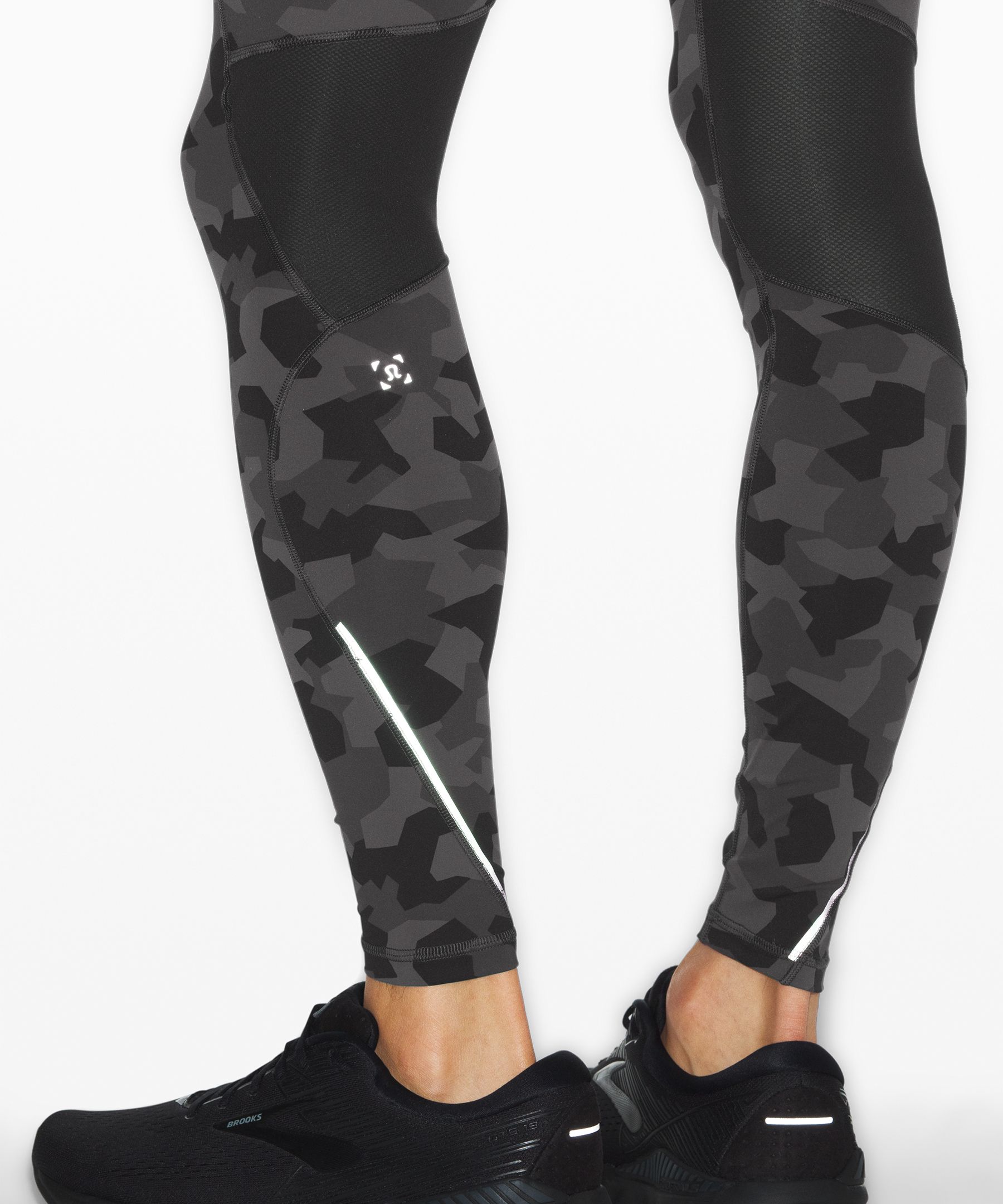 Surge Tight 28 *Nulux  lululemon Hong Kong SAR